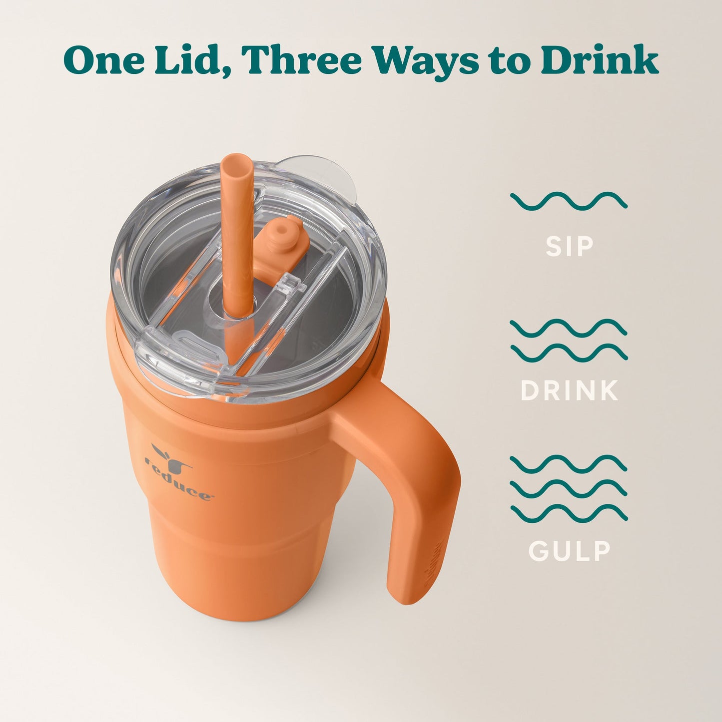 cold1-24-oz-g2 Cold1Mug_24oz_Papaya_Infographic_3.jpg