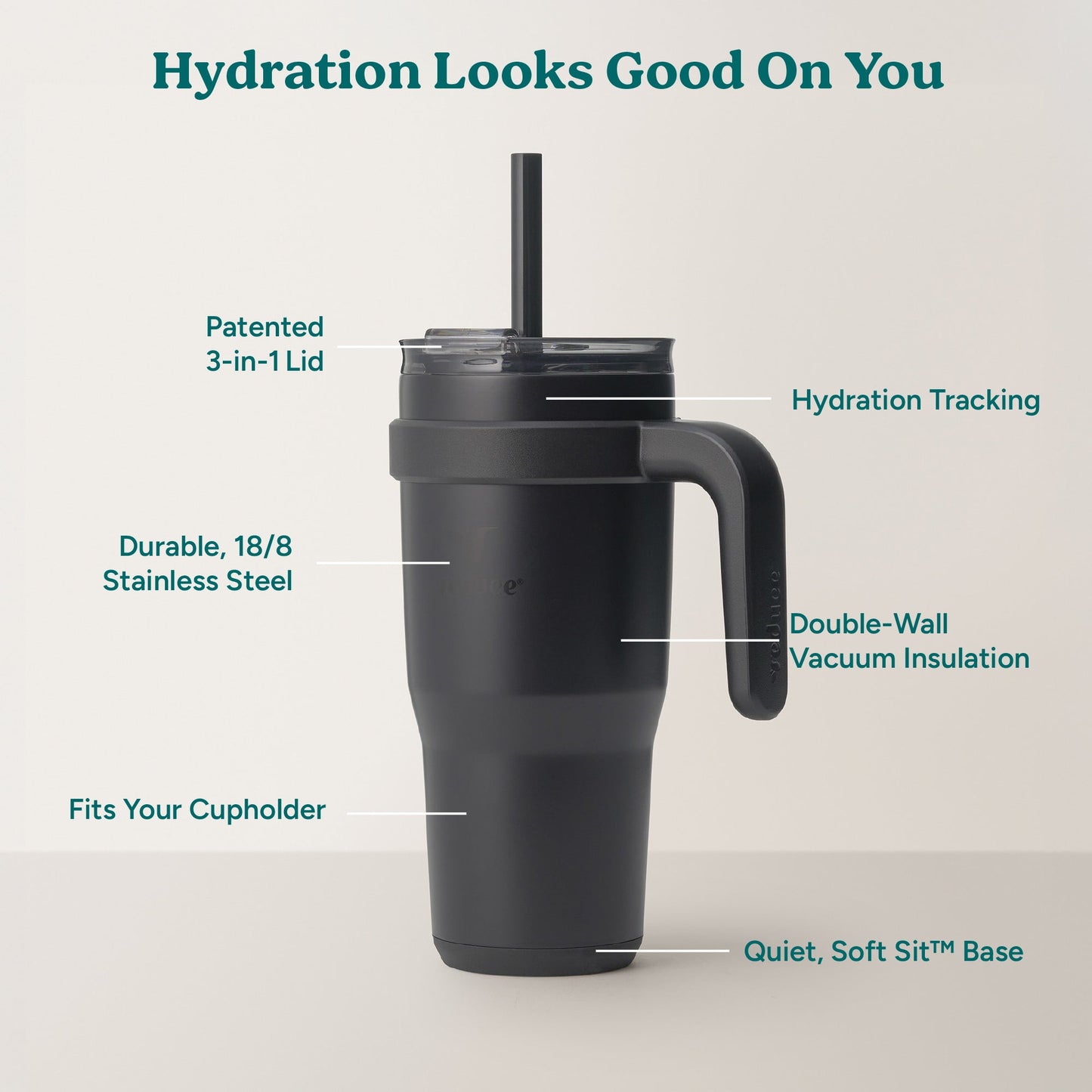 cold1-24-oz-g2 Cold1Mug_24oz_Phantom_Infographic_2.jpg