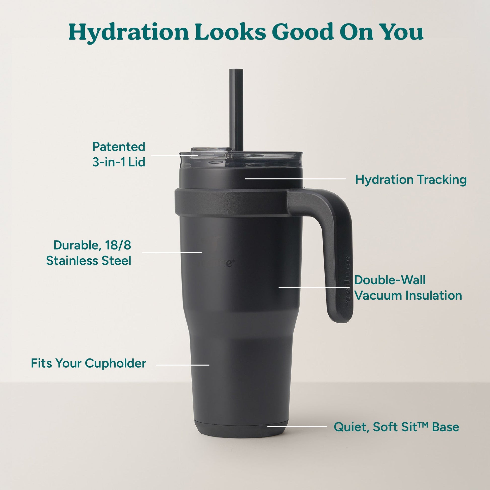 cold1-24-oz-g4 Cold1Mug_24oz_Phantom_Infographic_2.jpg