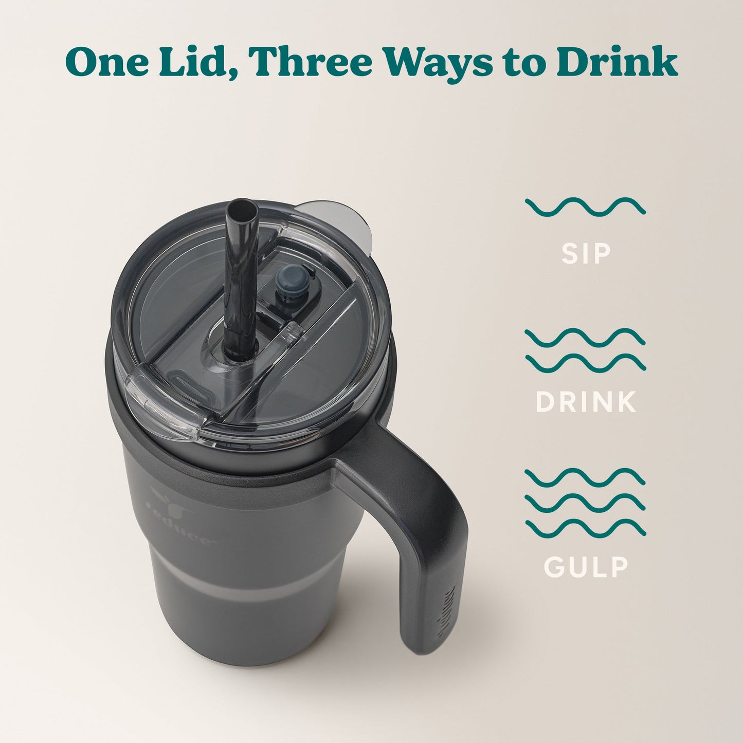 cold1-24-oz-g2 Cold1Mug_24oz_Phantom_Infographic_3.jpg