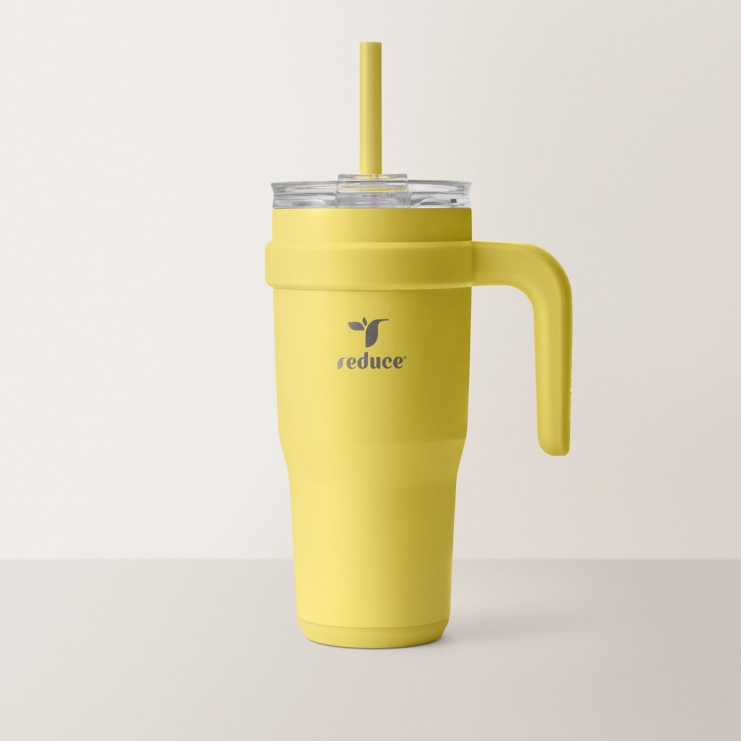 cold1-24-oz-g4 Cold1Mug_24oz_PinaColada-1_db93283d-566d-42cc-9120-3ae48c07e8bd.jpg