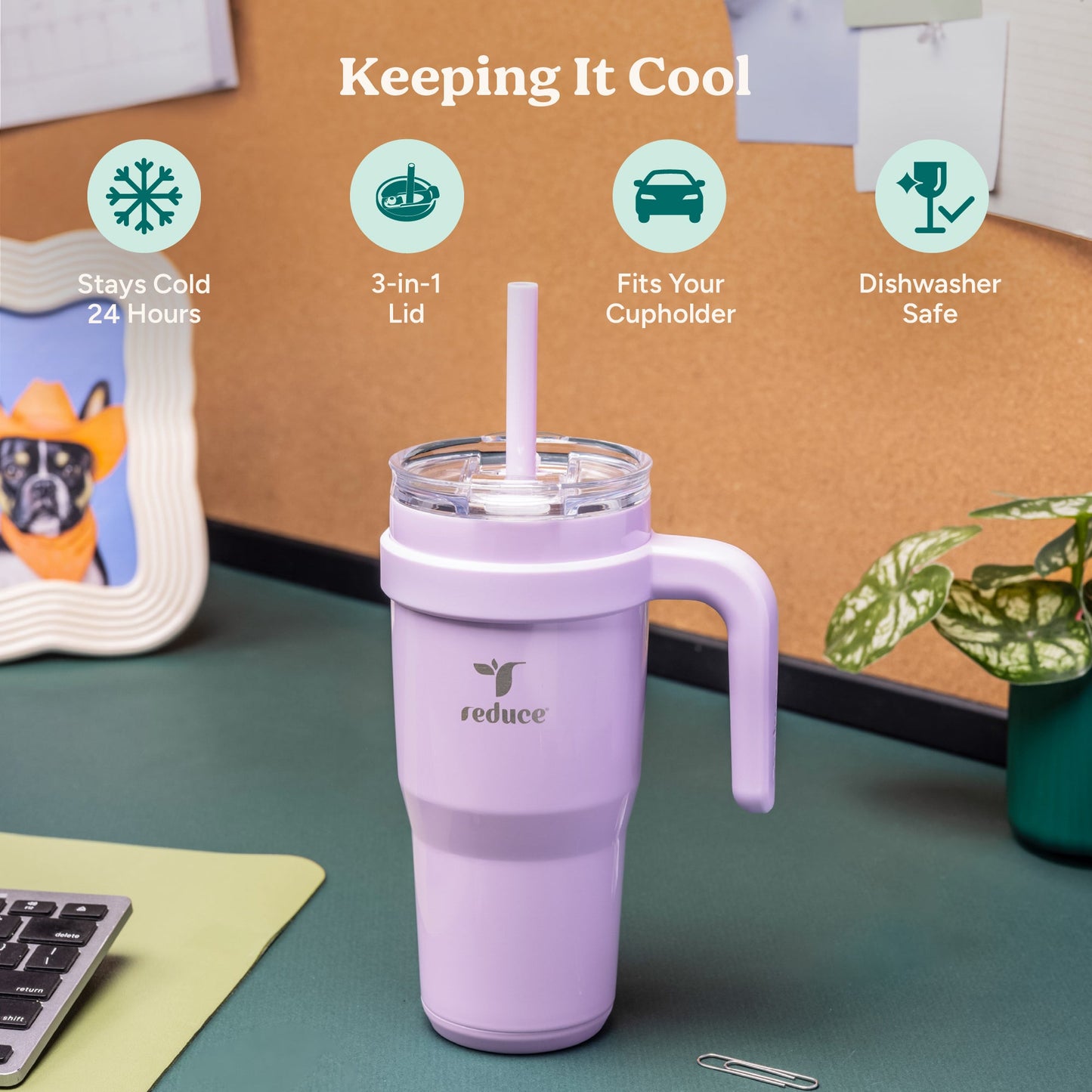 cold1-24-oz-g2 Cold1Mug_24oz_PinaColada_Infographic_1.jpg
