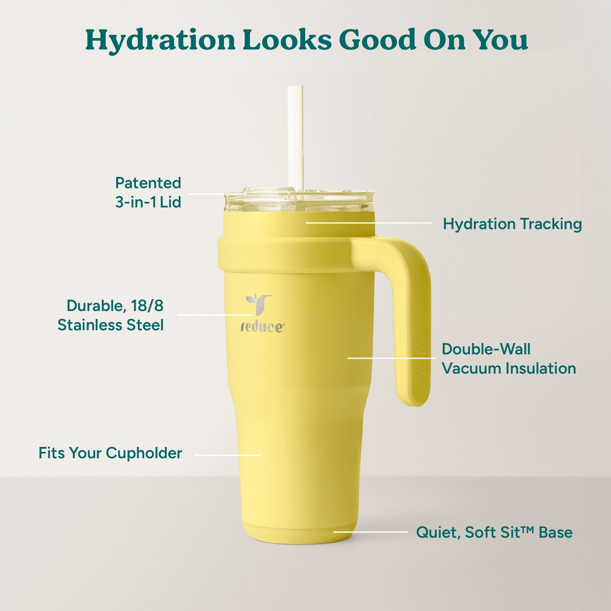 cold1-24-oz-g2 Cold1Mug_24oz_PinaColada_Infographic_2.jpg