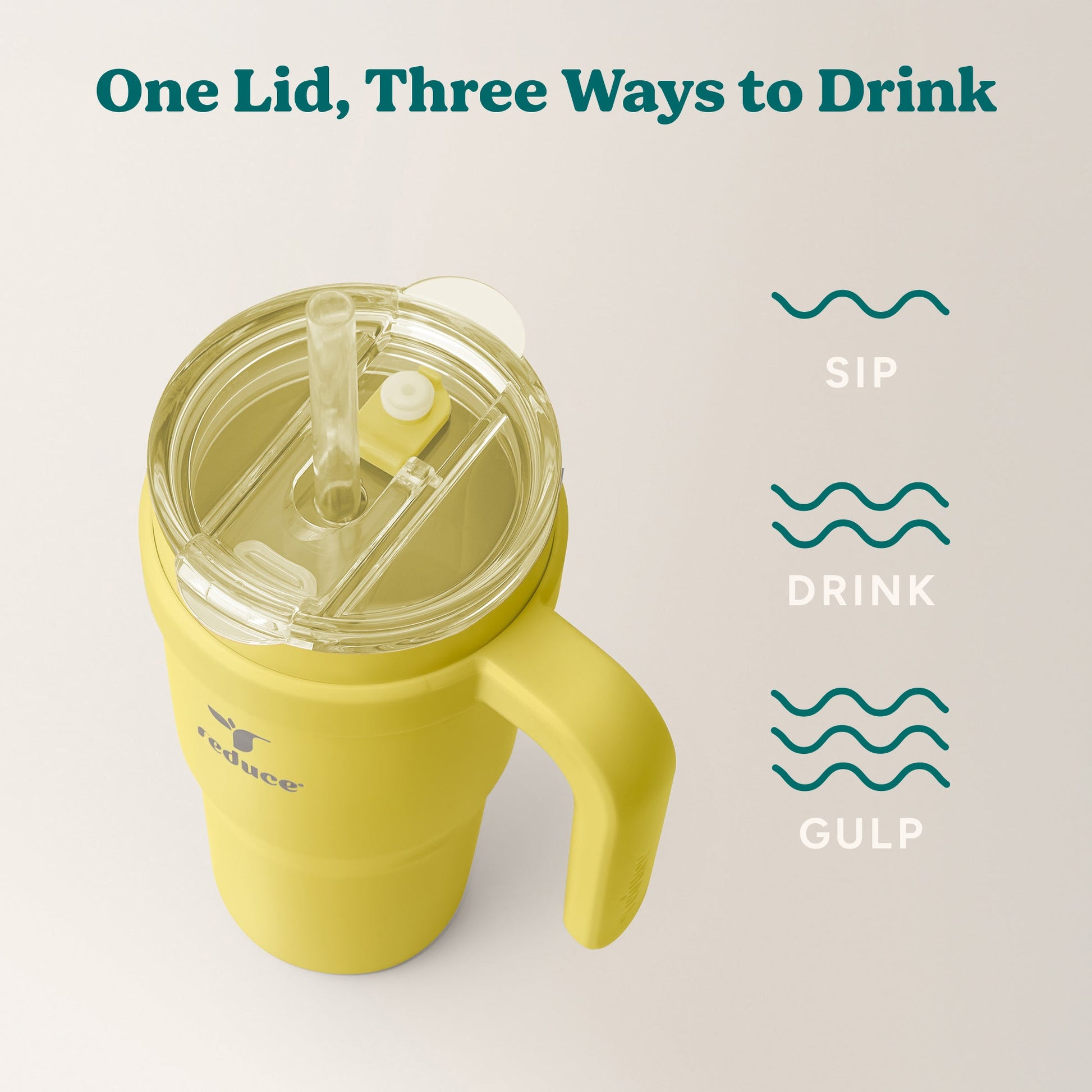 cold1-24-oz-g2 Cold1Mug_24oz_PinaColada_Infographic_3.jpg