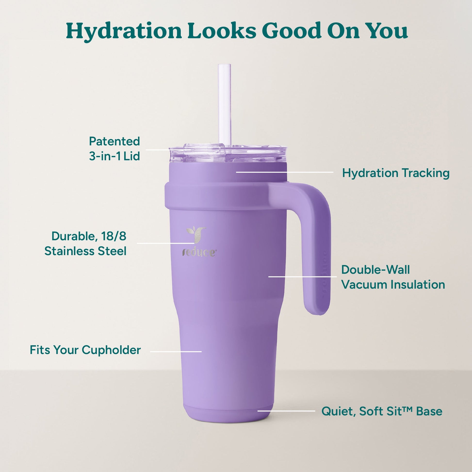 cold1-24-oz-g2 Cold1Mug_24oz_PurplePunch_Infographic_2.jpg