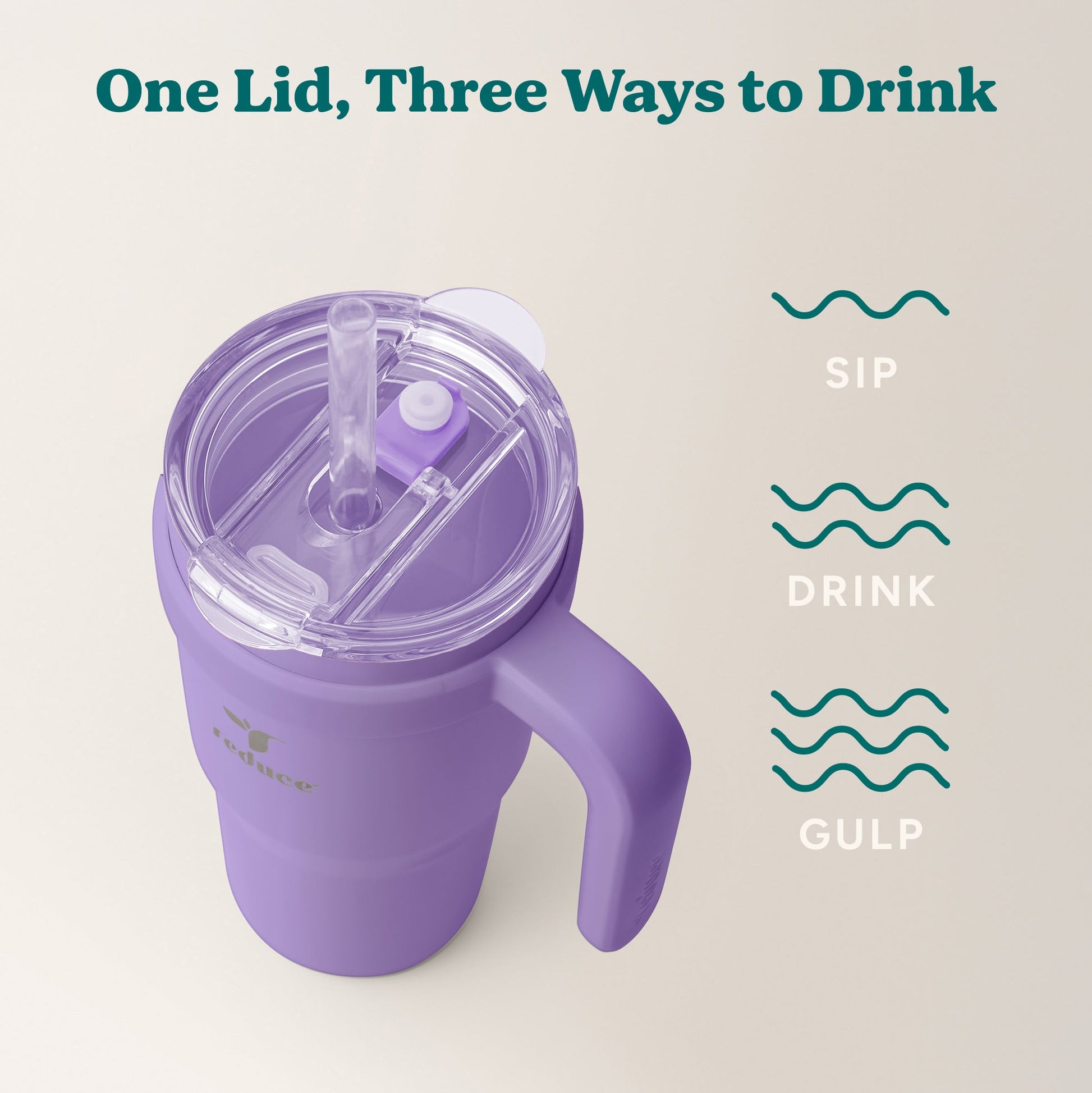cold1-24-oz-g2 Cold1Mug_24oz_PurplePunch_Infographic_3.jpg