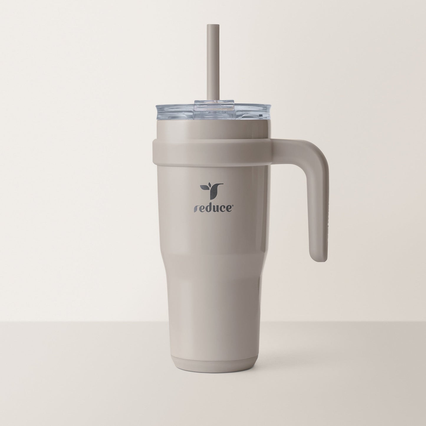cold1-24-oz-g2 Cold1Mug_24oz_Sand-1.jpg