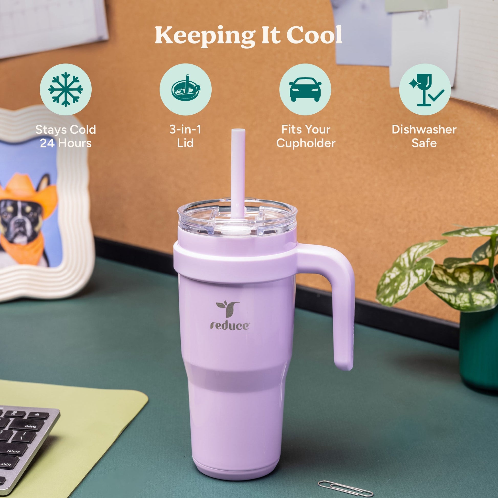 cold1-24-oz-g2 Cold1Mug_24oz_Sand_Infographic_1.jpg