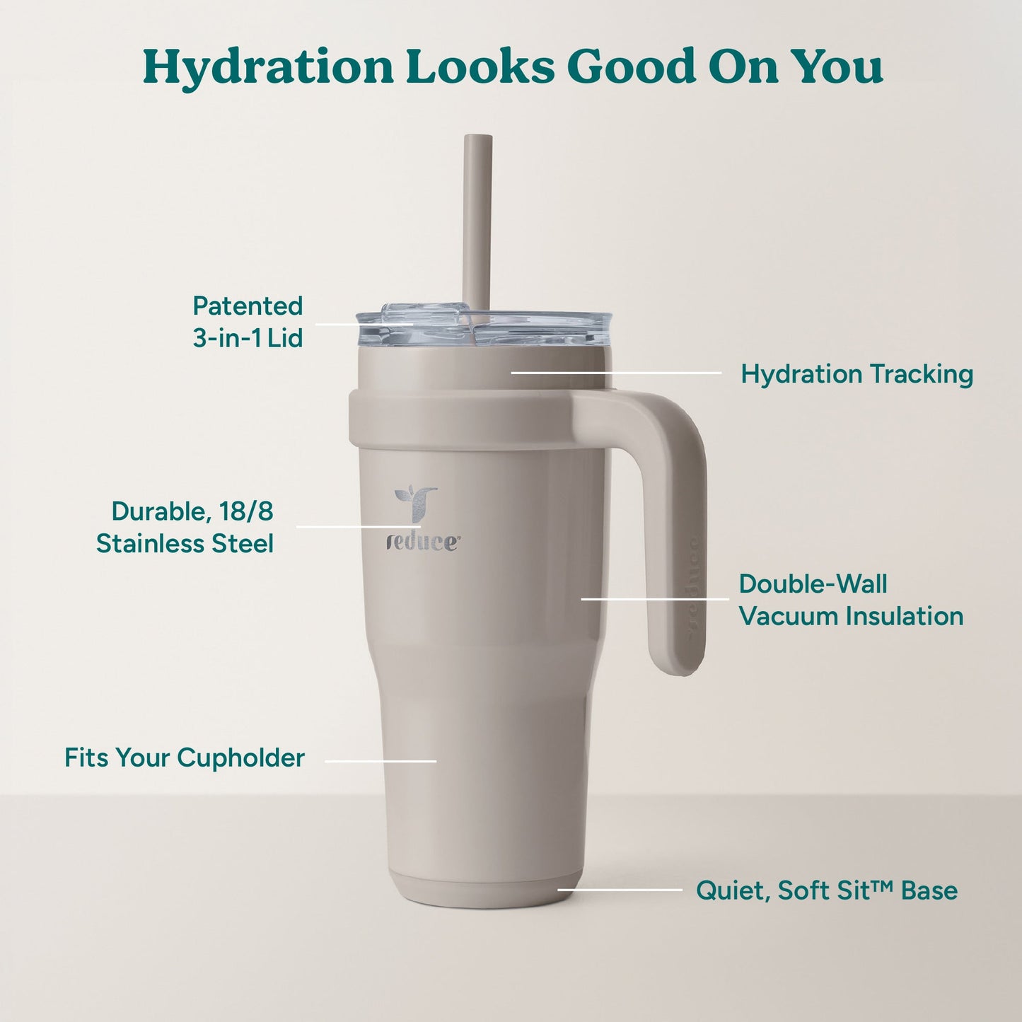 cold1-24-oz-g2 Cold1Mug_24oz_Sand_Infographic_2.jpg