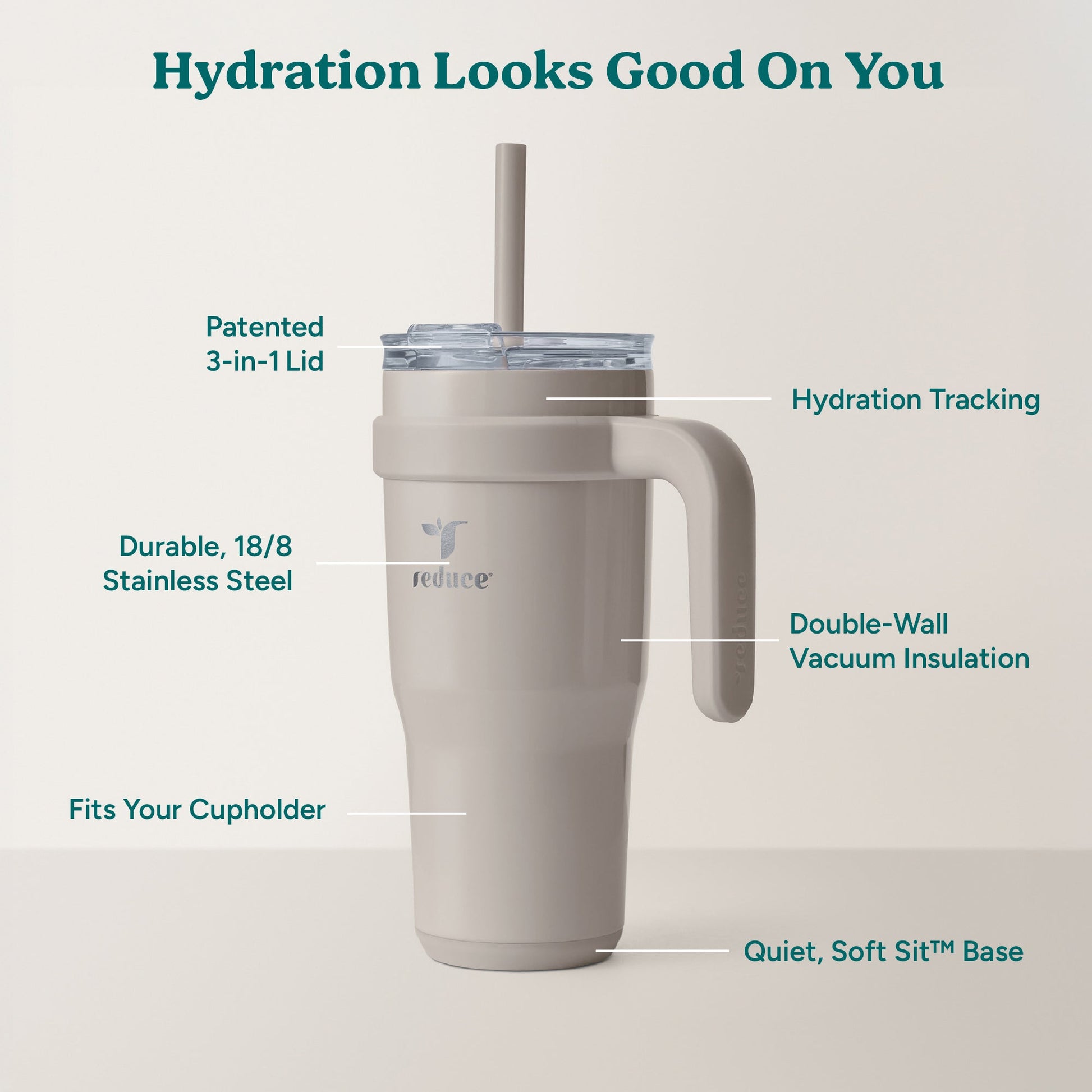 cold1-24-oz-g2 Cold1Mug_24oz_Sand_Infographic_2.jpg