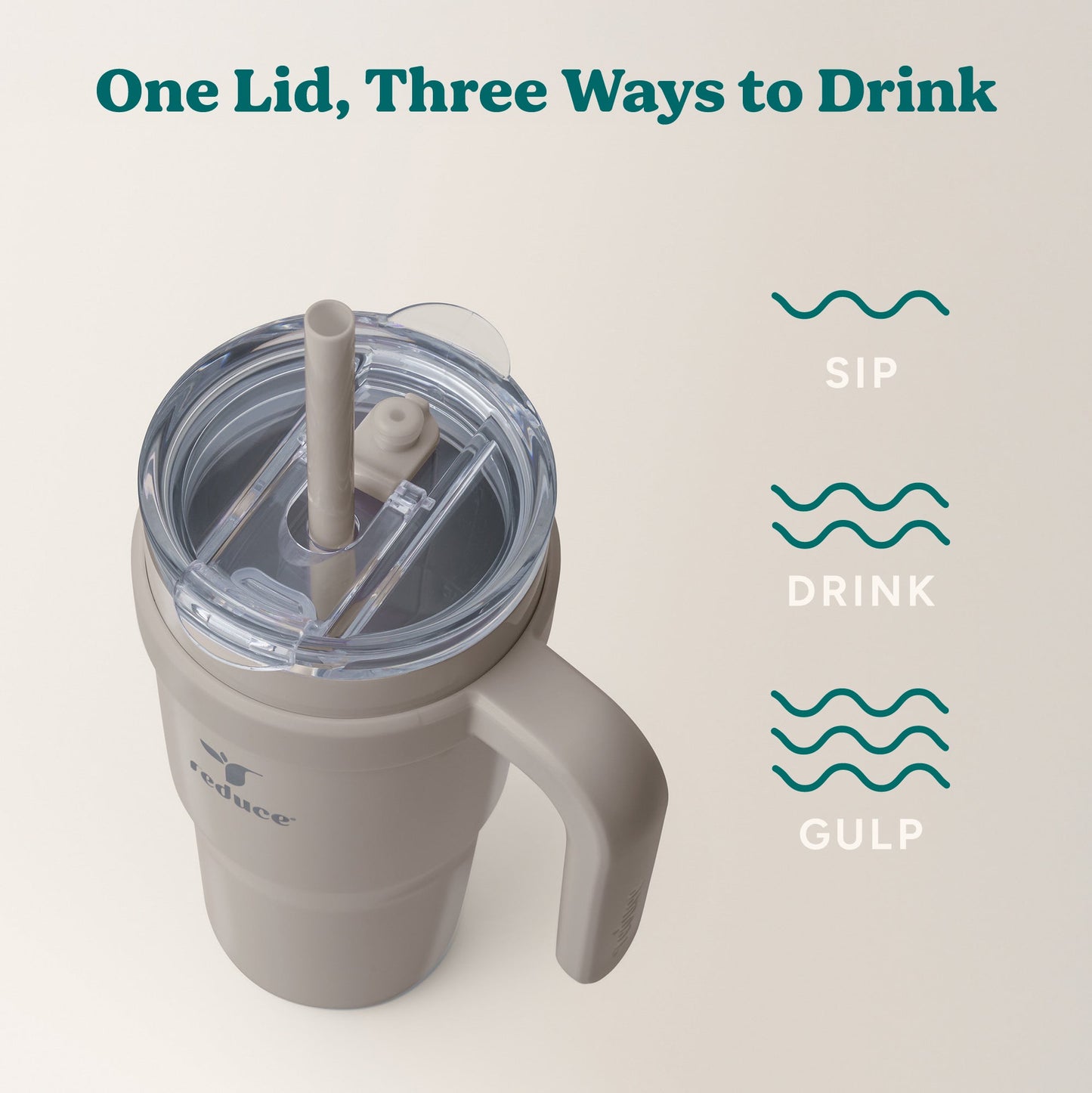 cold1-24-oz-g2 Cold1Mug_24oz_Sand_Infographic_3.jpg