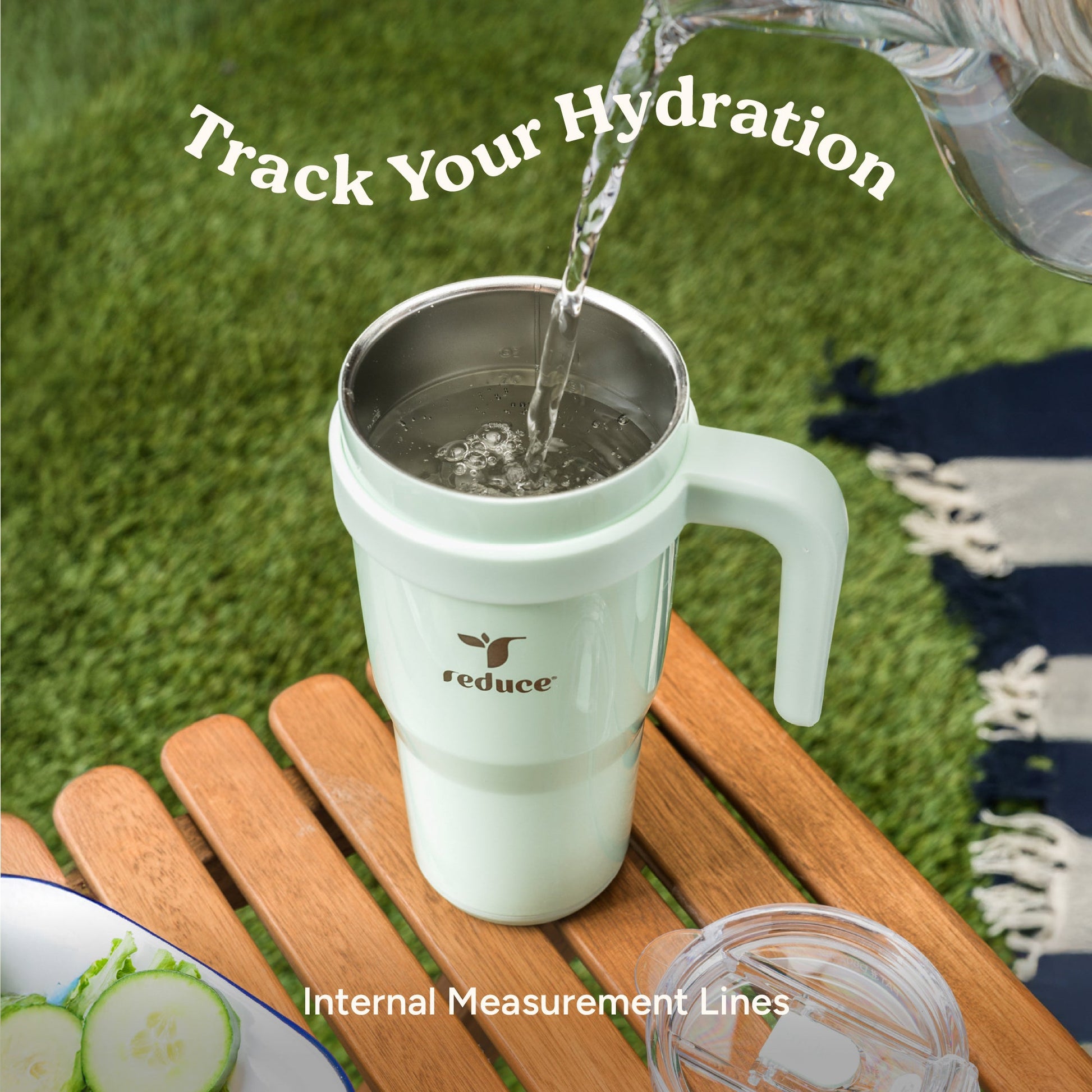 cold1-24-oz-g2 Cold1Mug_24oz_Sand_Infographic_4.jpg