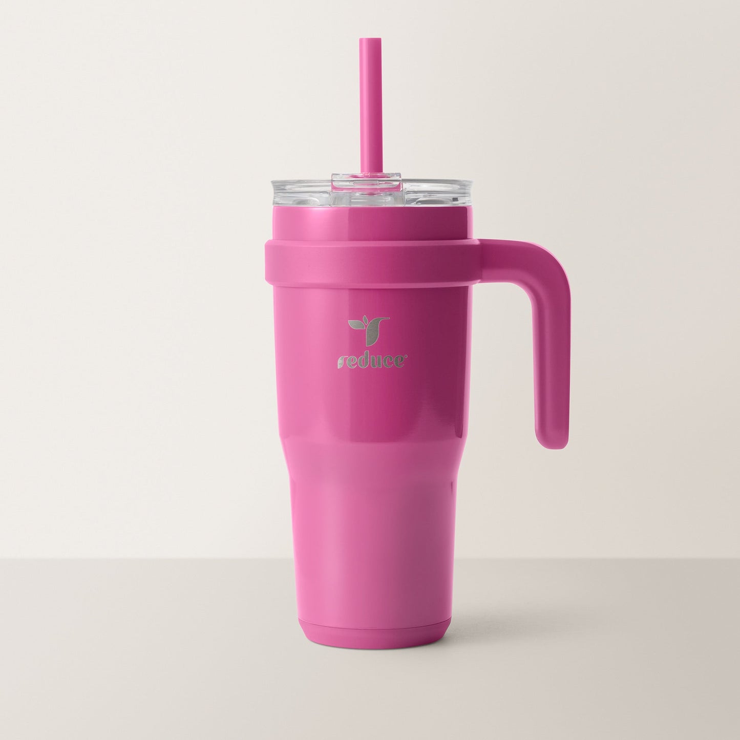 cold1-24-oz-g4 Cold1Mug_24oz_Sangria-1_75b6484a-acac-4cc0-91c1-1e02be5177aa.jpg