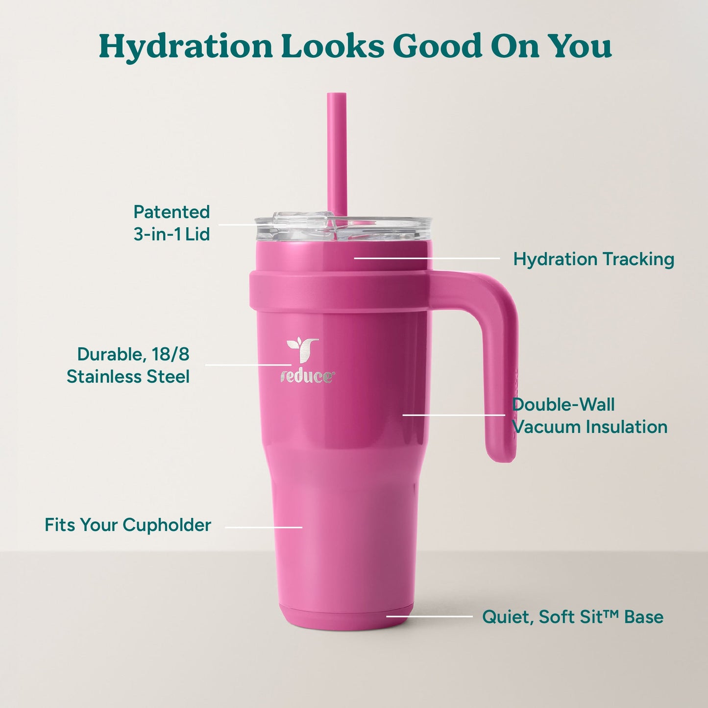 cold1-24-oz-g2 Cold1Mug_24oz_Sangria_Infographic_2.jpg