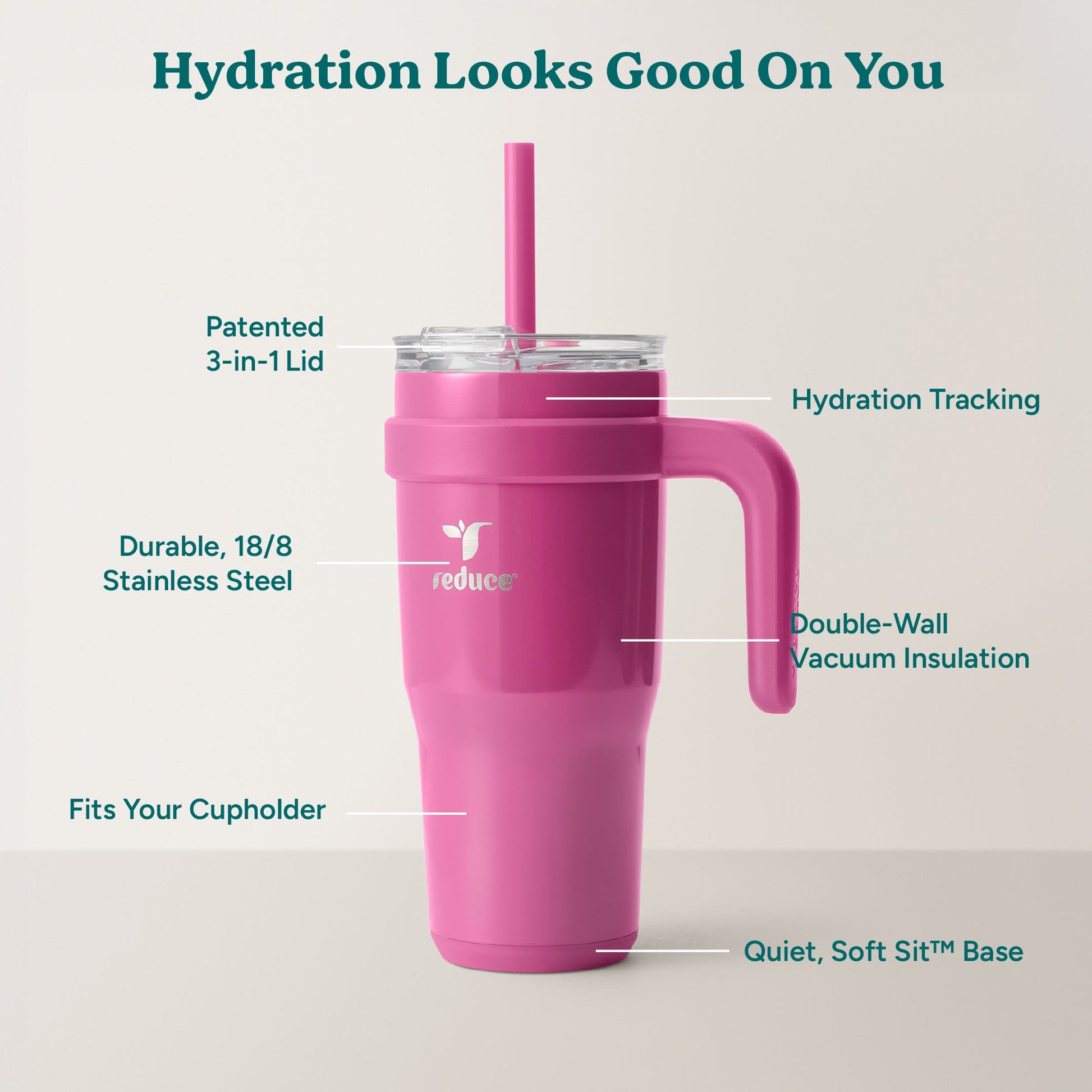 cold1-24-oz-g2 Cold1Mug_24oz_Sangria_Infographic_2.jpg