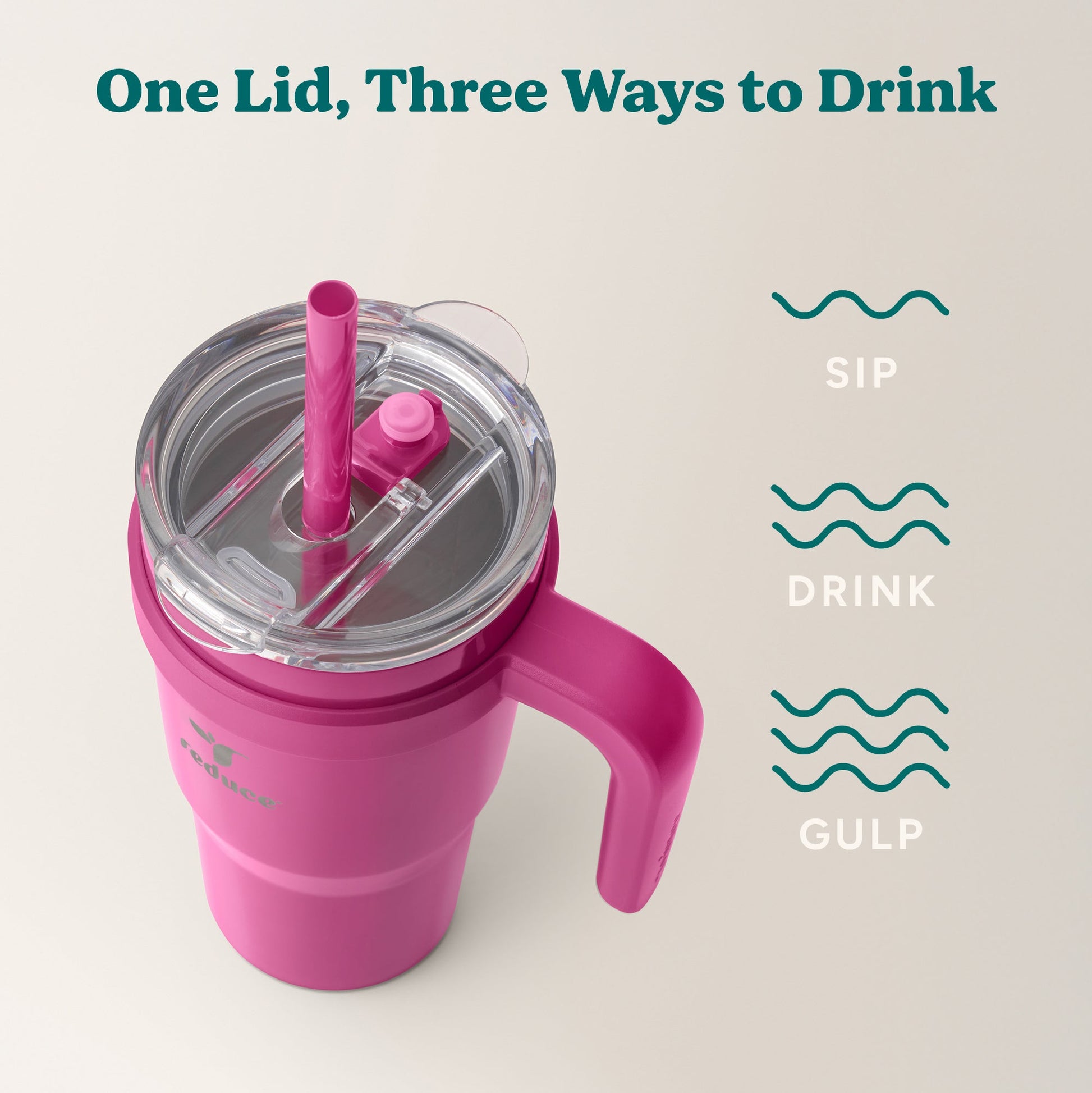 cold1-24-oz-g2 Cold1Mug_24oz_Sangria_Infographic_3.jpg