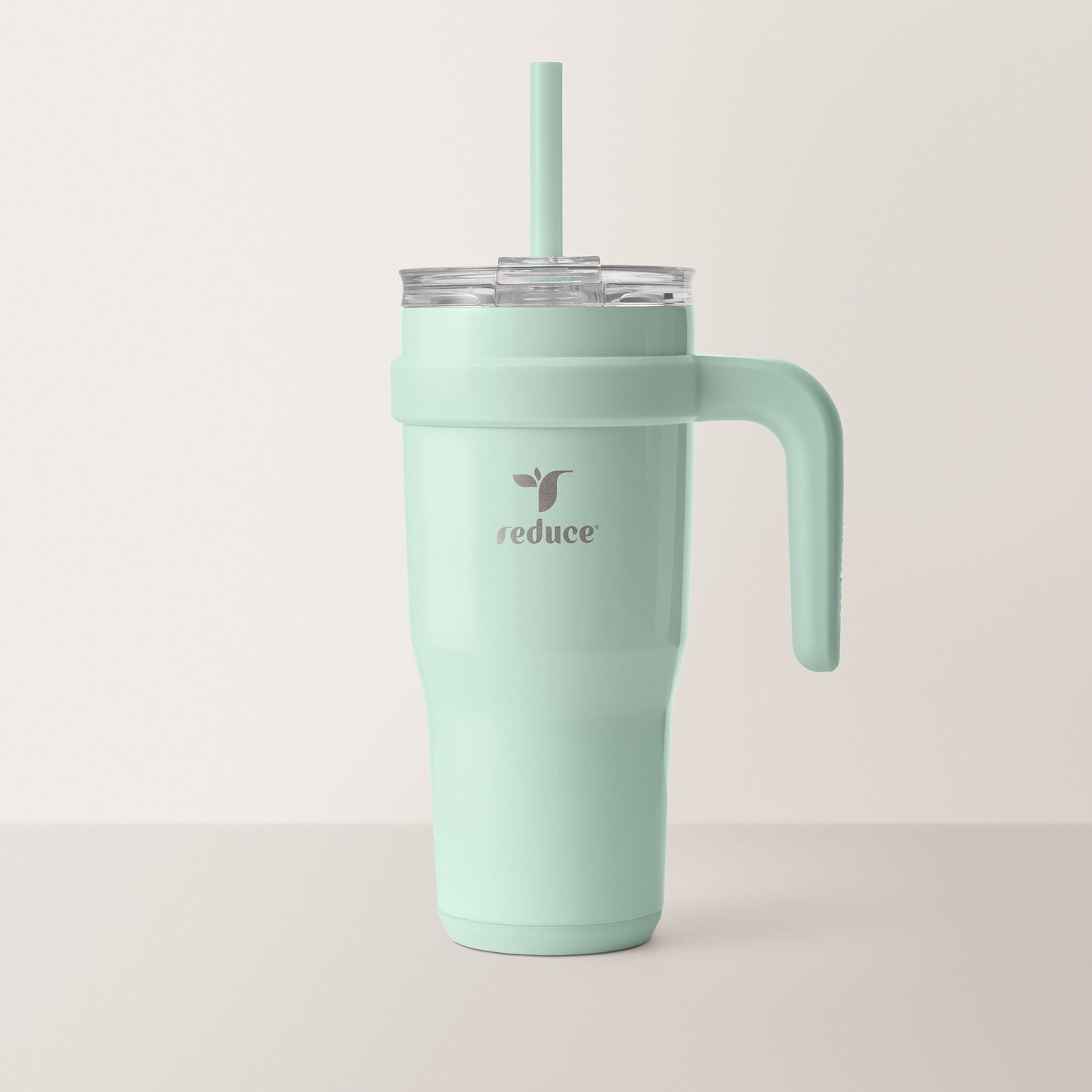 cold1-24-oz-g4 Cold1Mug_24oz_SeaGlass-1_17e85fb1-ff88-4e86-b077-2bfa73082c82.jpg