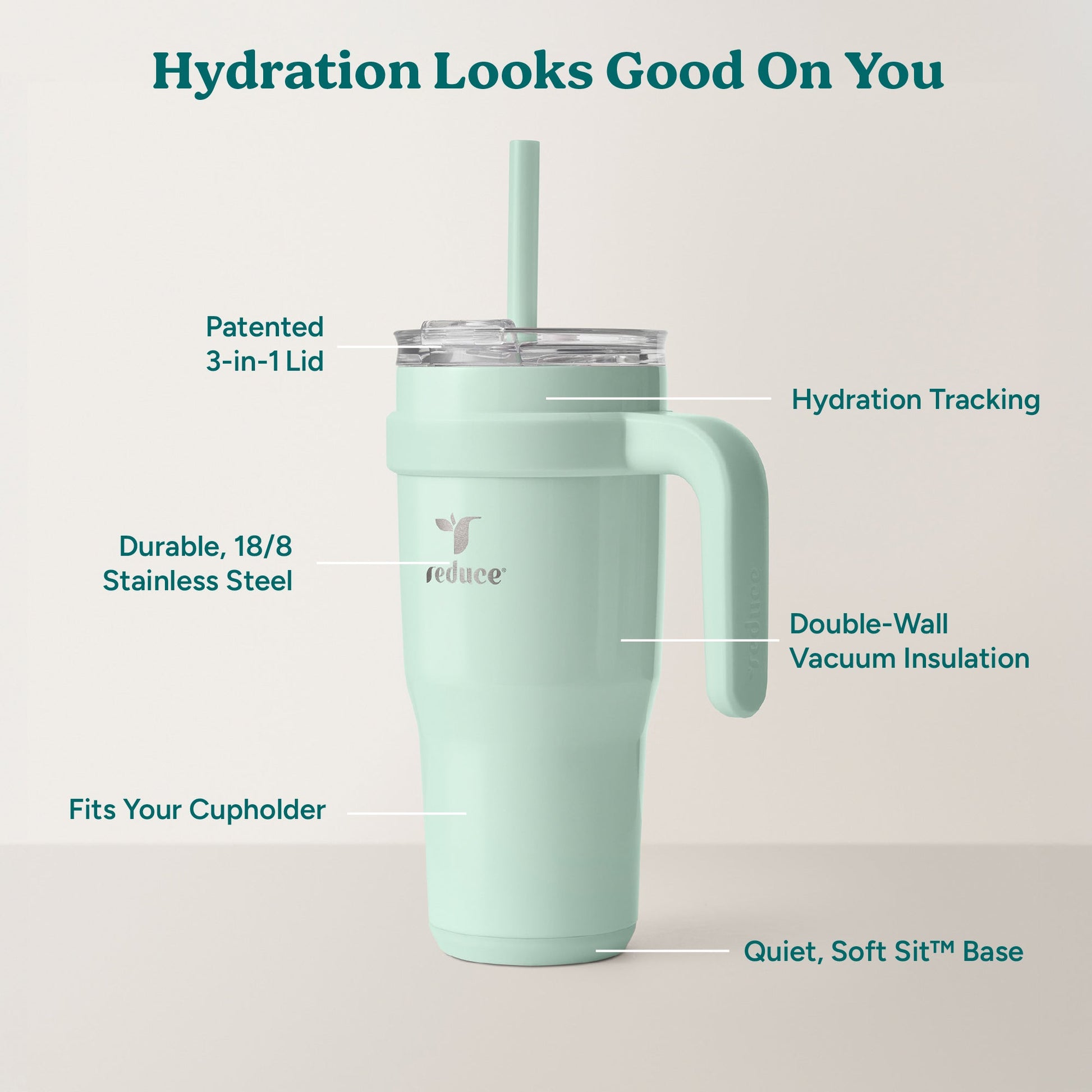 cold1-24-oz-g2 Cold1Mug_24oz_SeaGlass_Infographic_2.jpg