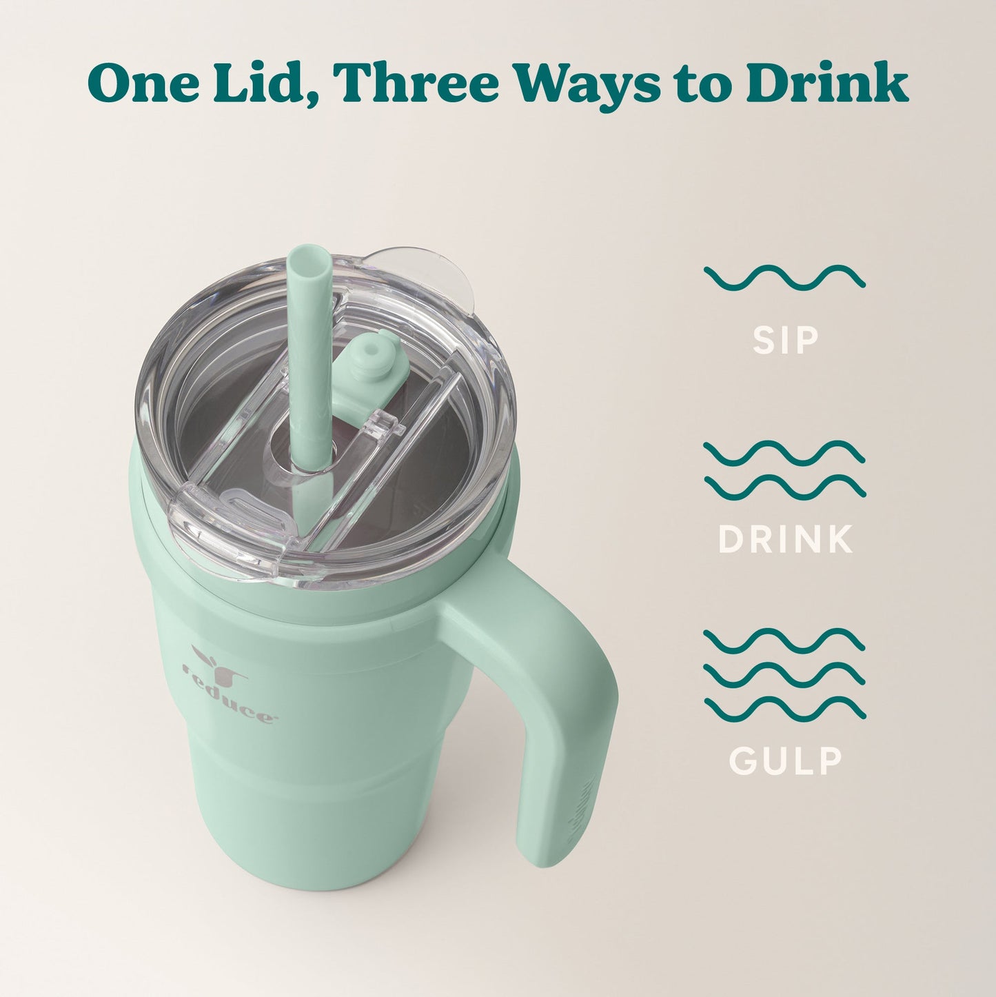 cold1-24-oz-g2 Cold1Mug_24oz_SeaGlass_Infographic_3.jpg