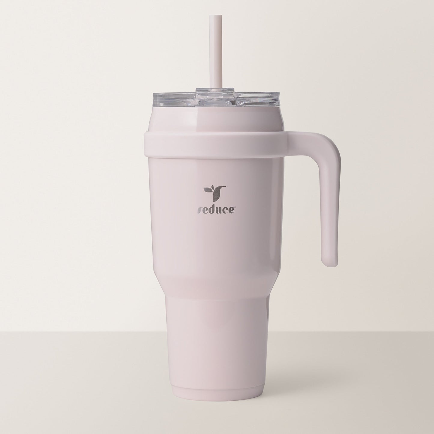 cold1-40-oz-d1 Cold1Mug_40oz_Cotton-1_f30b4591-3beb-47c9-8f00-0d4a27945fca.jpg