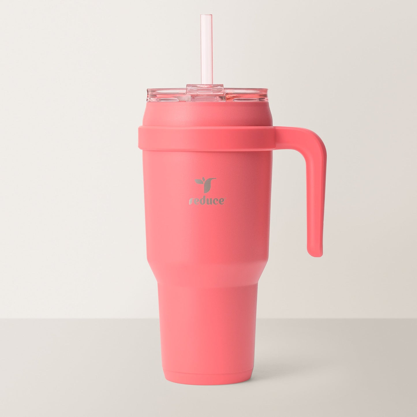 cold1-40-oz-d1 Cold1Mug_40oz_Daiquiri-1.jpg