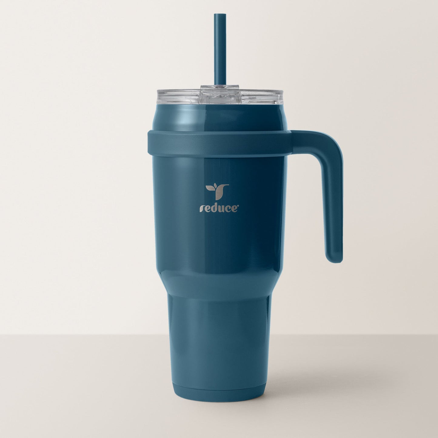 cold1-40-oz-d1 Cold1Mug_40oz_DarkWeb-1_f90dd803-34d8-4fb8-ad38-beacfdb84c5d.jpg