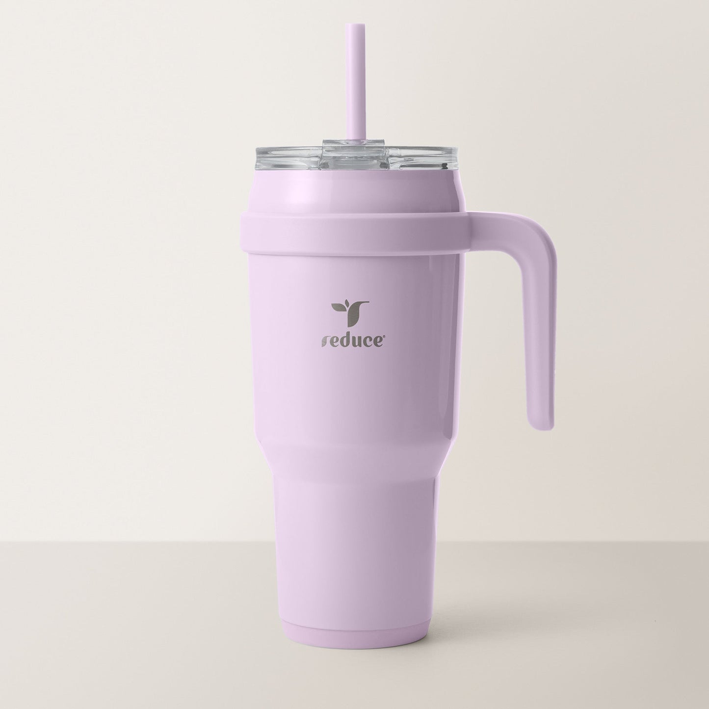 cold1-40-oz-d1 Cold1Mug_40oz_LilacBud-1_a3797263-366e-4b70-b916-066bb24db802.jpg