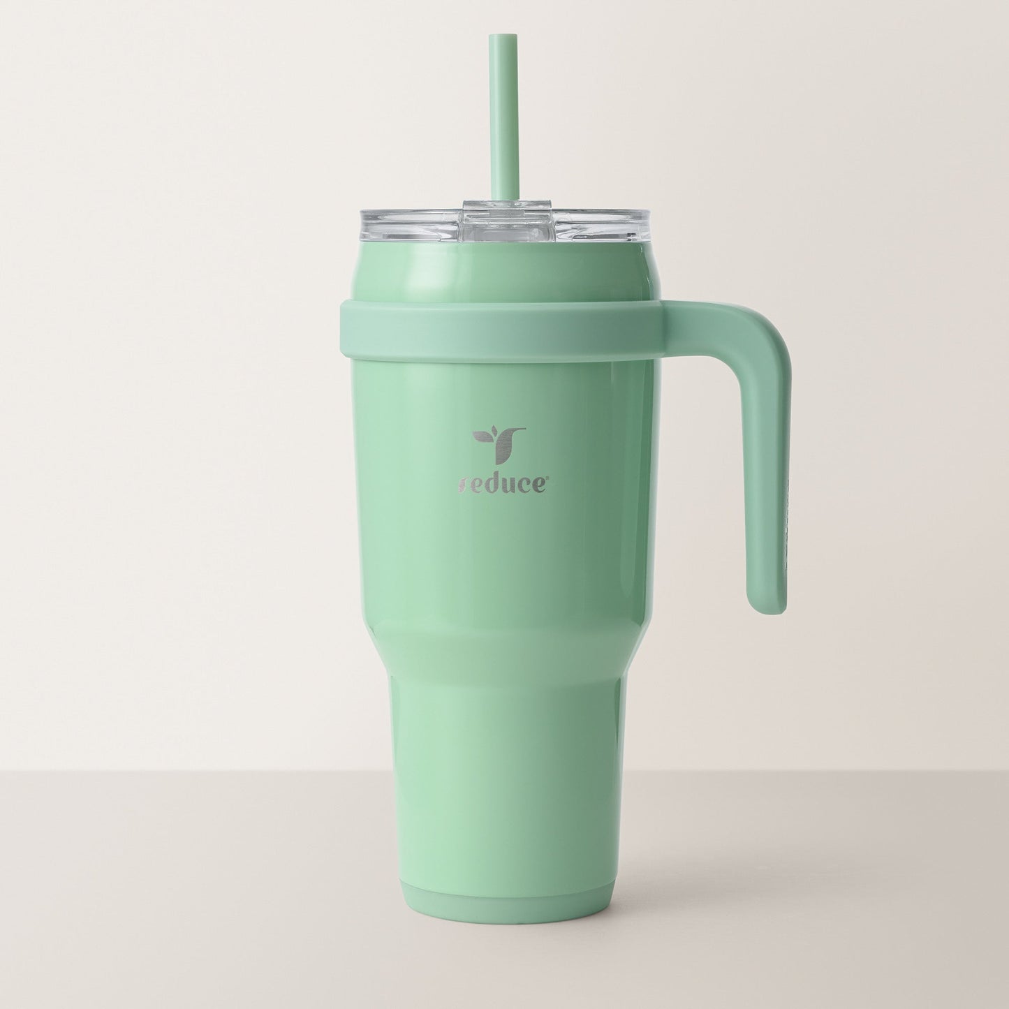 cold1-40-oz-d1 Cold1Mug_40oz_Matcha-1_a7b8fbdb-81d5-4dae-8a43-1b41d9de75d5.jpg