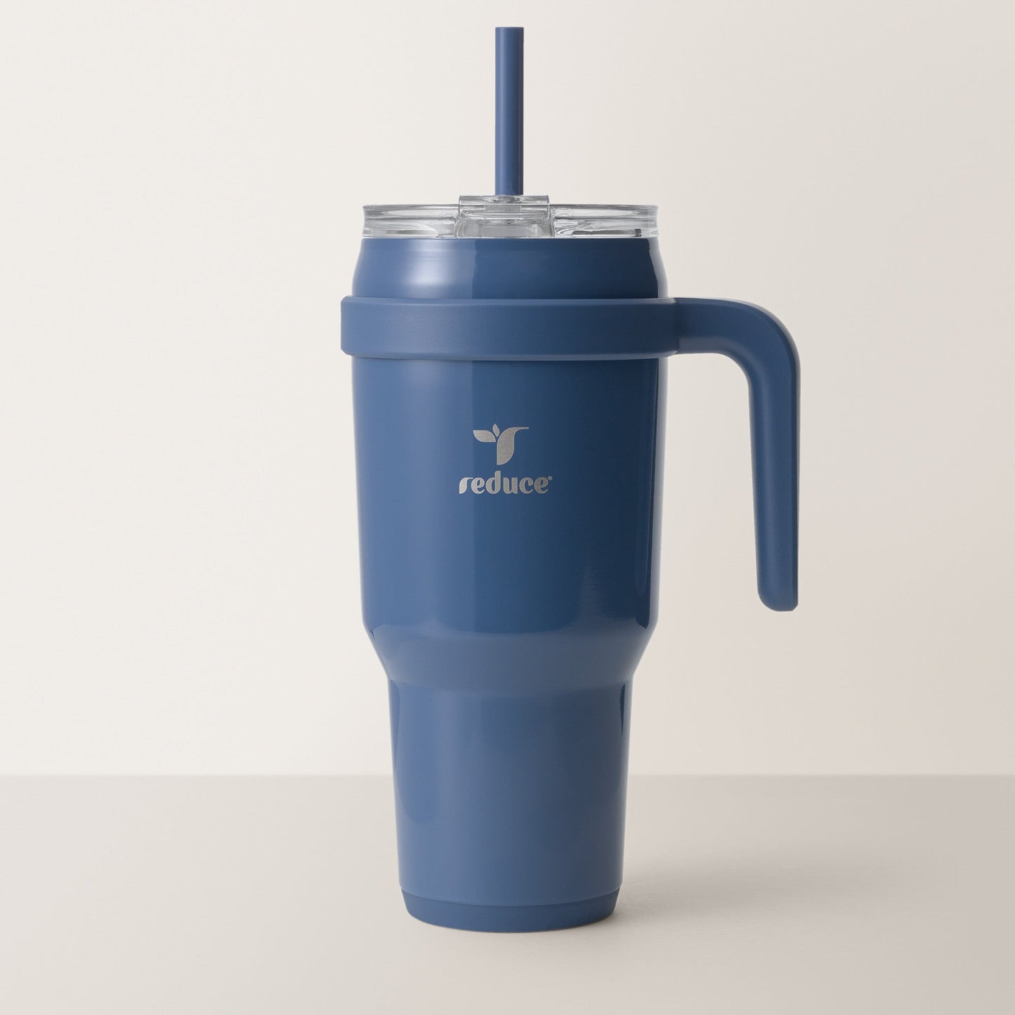 cold1-40-oz-d1 Cold1Mug_40oz_MineralBlue-1_cc1d7317-3706-4414-b5e0-44bf040d3afe.jpg