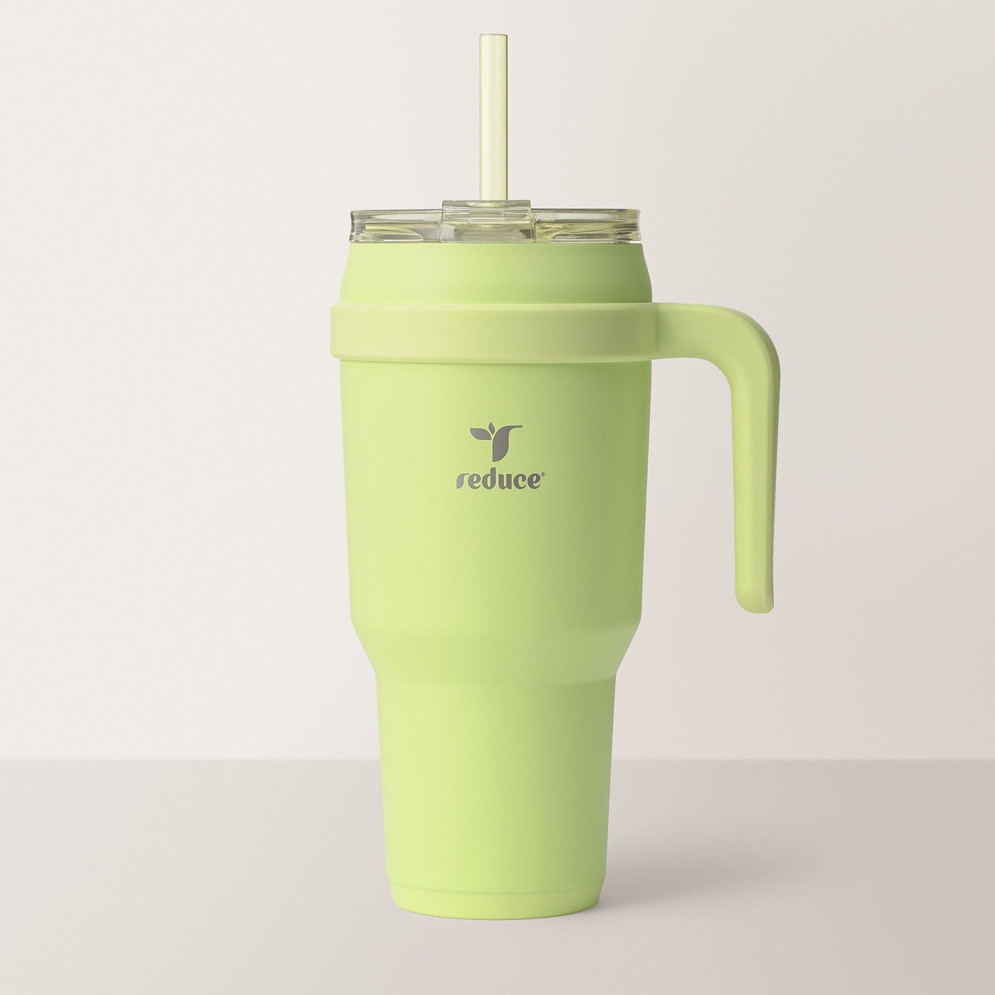 cold1-40-oz-d1 Cold1Mug_40oz_Mojito-1.jpg