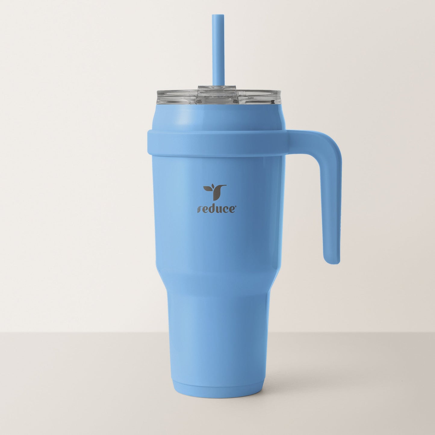 cold1-40-oz-d1 Cold1Mug_40oz_OahuBlue-1_cad36923-f136-4fae-b33f-853a2be2ed8c.jpg
