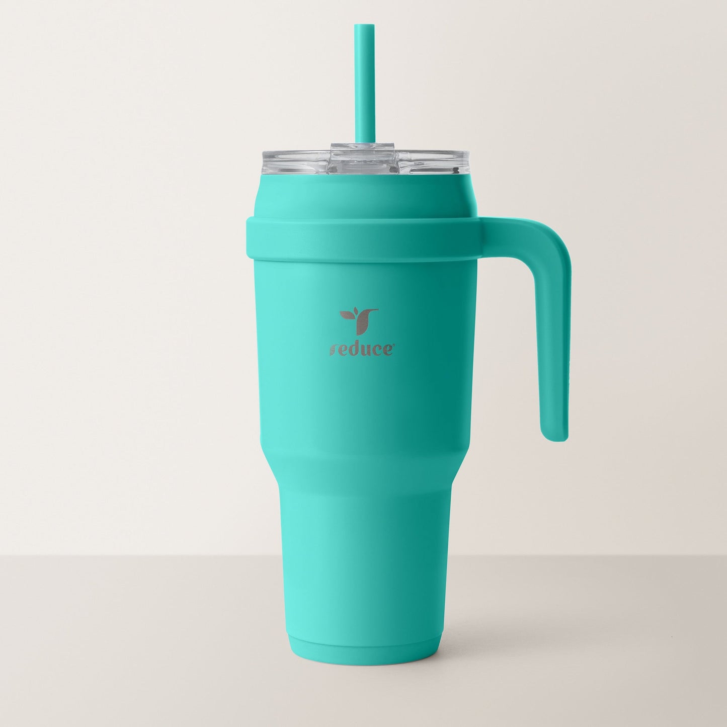 cold1-40-oz-d1 Cold1Mug_40oz_OceanBreeze-1.jpg