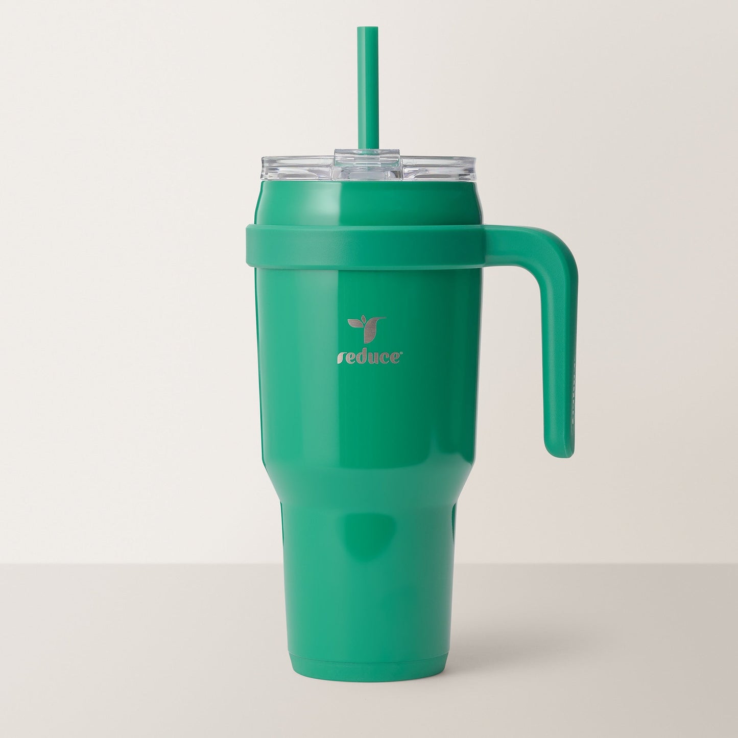 cold1-40-oz-d1 Cold1Mug_40oz_PalmLeaf-1_227f9fb0-6841-4e1b-b09e-46c012c73cdf.jpg