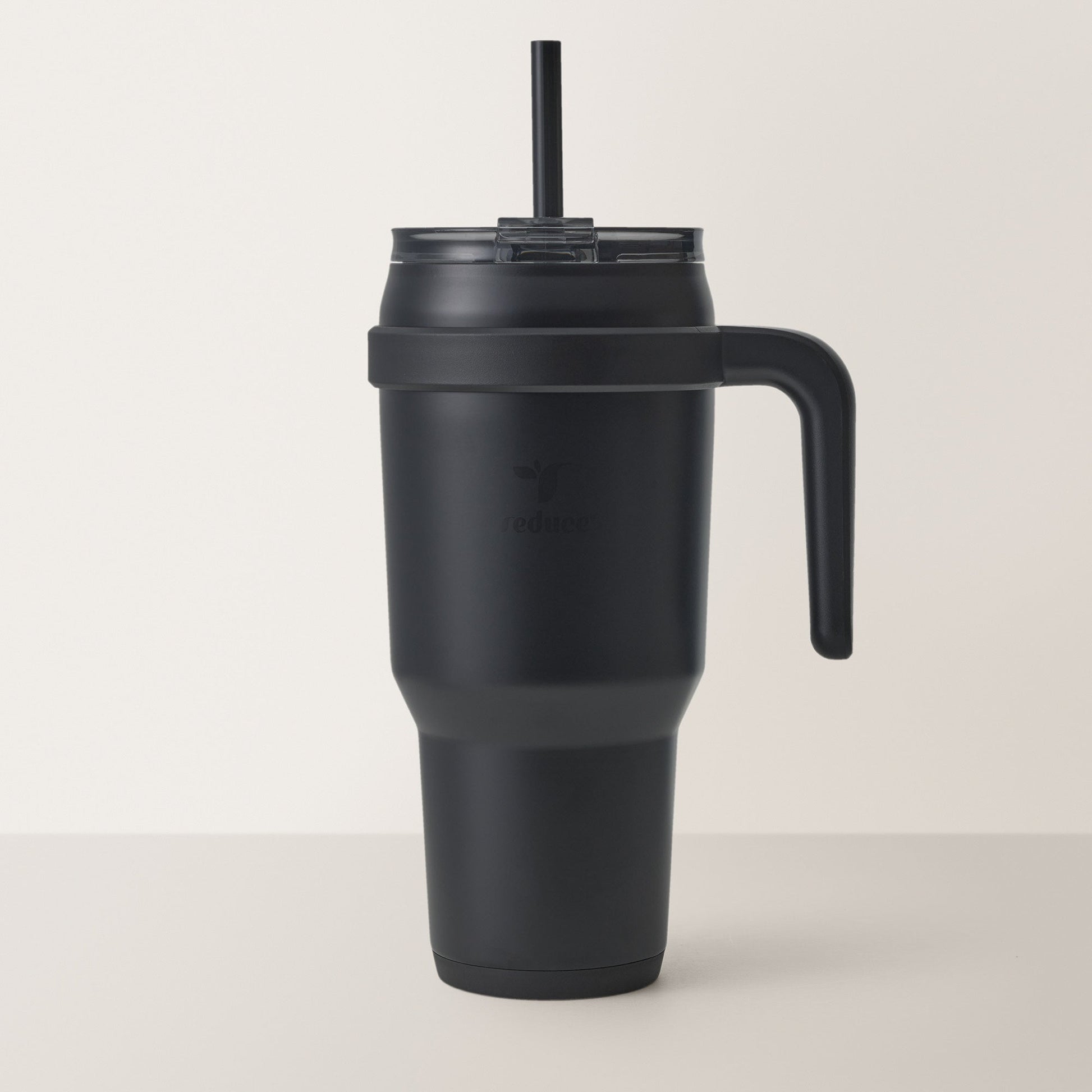 cold1-40-oz-d1 Cold1Mug_40oz_Phantom-1.jpg