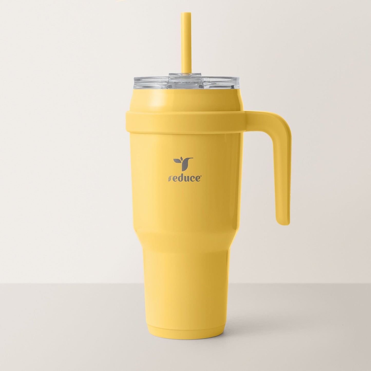 cold1-40-oz-d1 Cold1Mug_40oz_Pineapple-1_cebf2d82-ed23-4cac-88a4-d55b47d07cf8.jpg