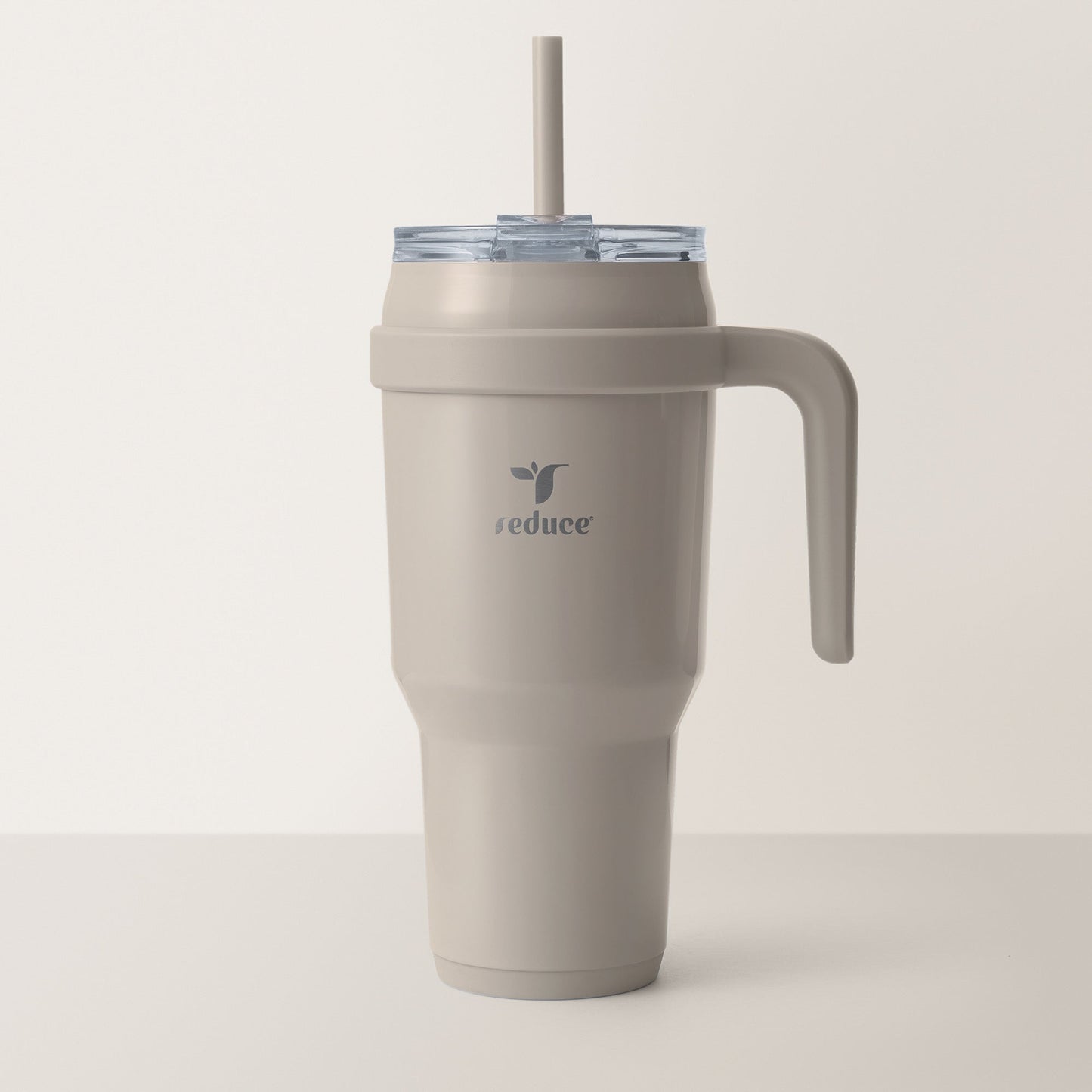 cold1-40-oz-d1 Cold1Mug_40oz_Sand-1_959b19ed-00d3-4a76-8056-7f8fcedd43d5.jpg