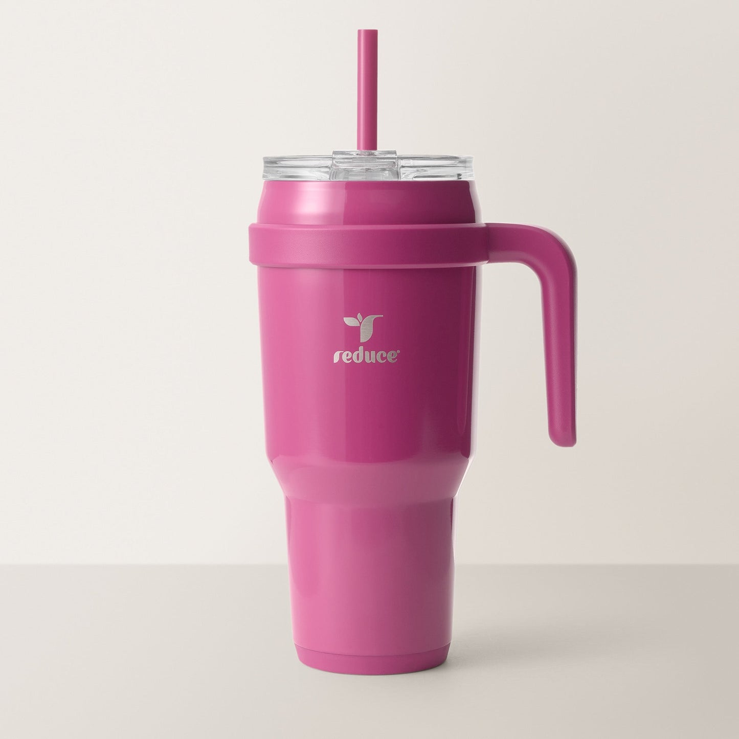 cold1-40-oz-d1 Cold1Mug_40oz_Sangria-1_41dd9e90-f4d6-44bb-8701-4d64ba8c9ca6.jpg