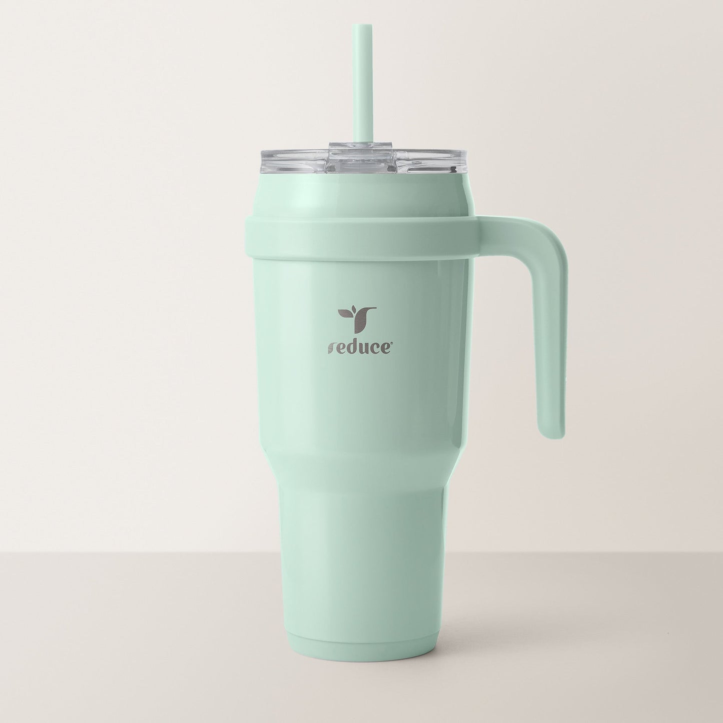cold1-40-oz-d1 Cold1Mug_40oz_SeaGlass-1_c0d9a19e-658e-421a-8502-f9d786069962.jpg