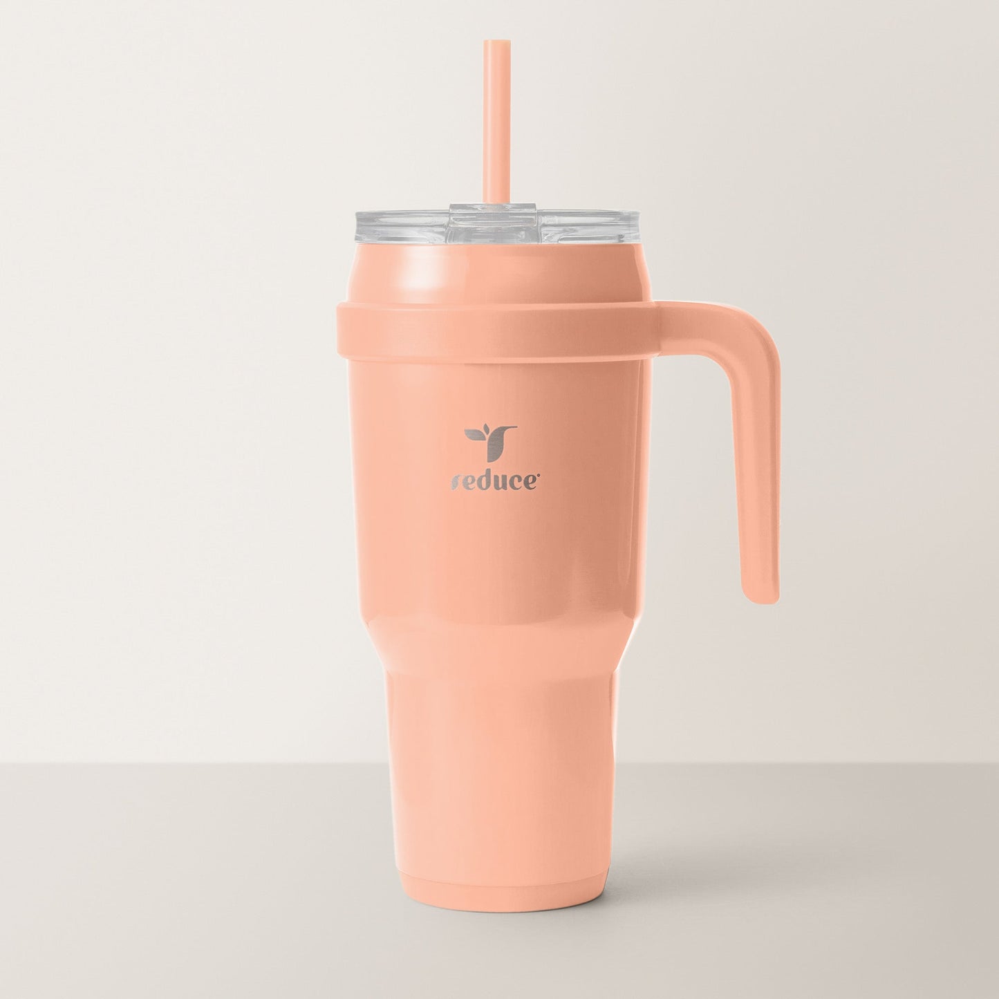 cold1-40-oz-d1 Cold1Mug_40oz_Sedona-1_5dc3b123-7539-43bf-90b2-0a112b7ff04b.jpg