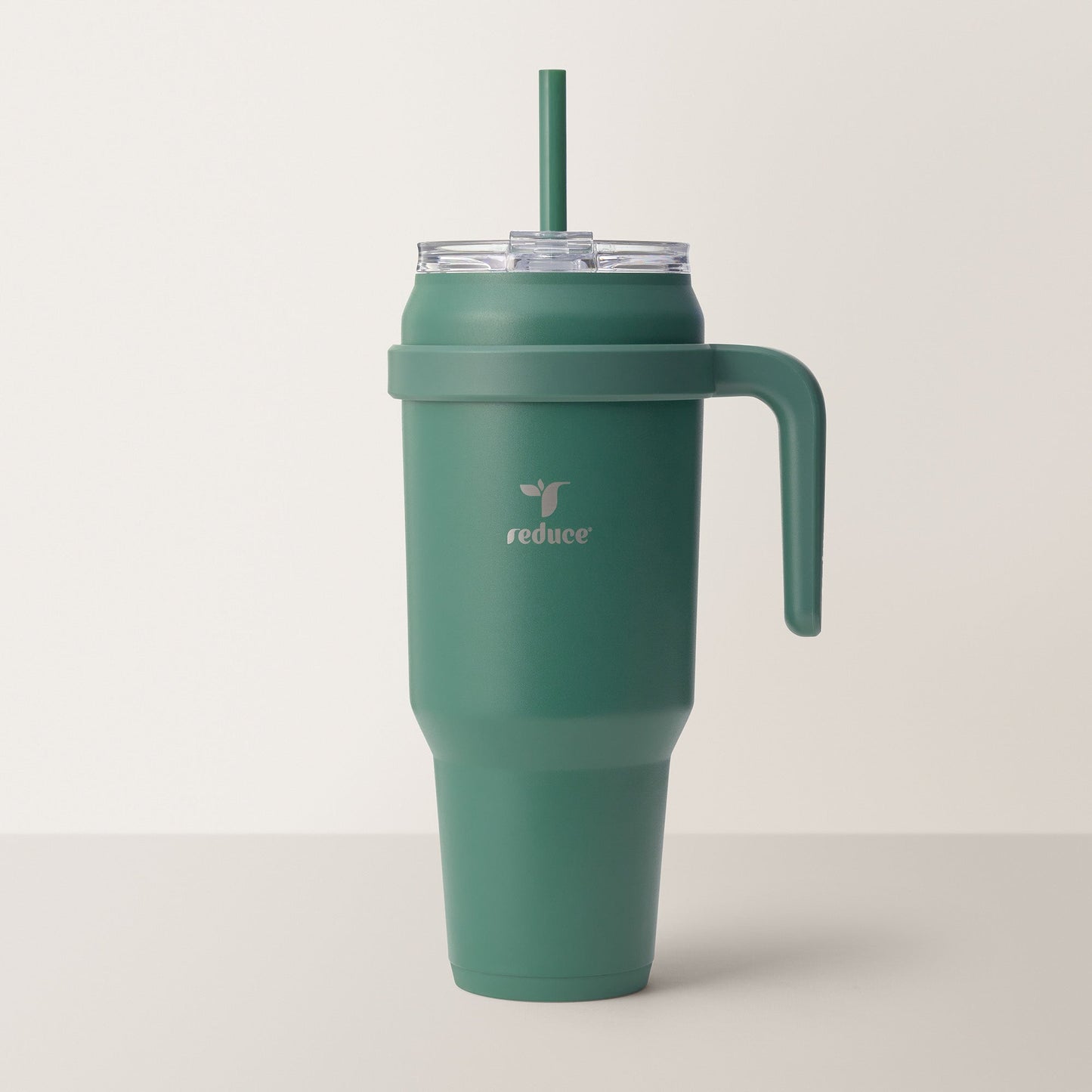 cold1-travel-50-oz-c6 Cold1TravelMug_50oz_Alpine-1_dc3c1336-326f-4c49-99e2-b689a47ed640.jpg
