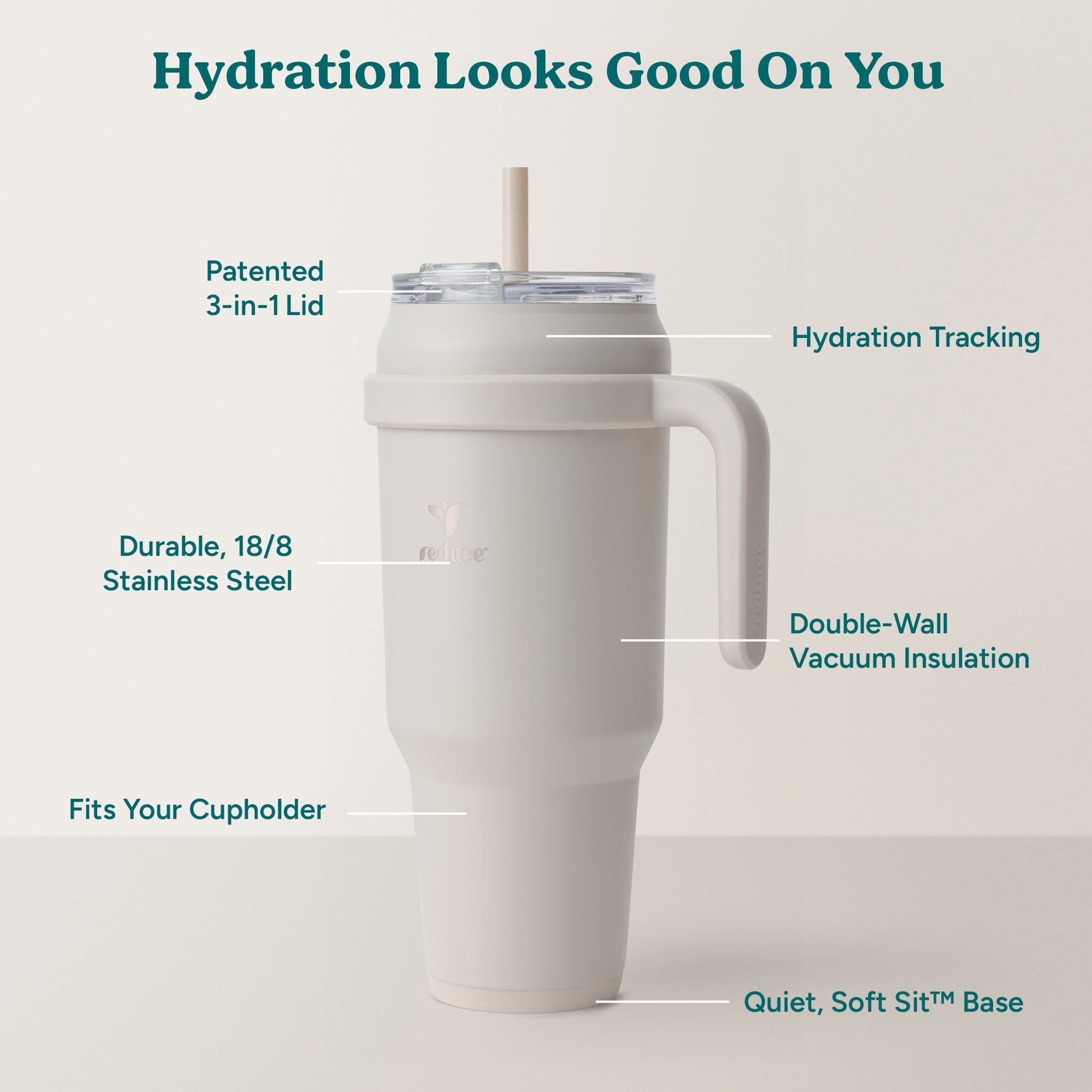 cold1-travel-50-oz-c6 Cold1TravelMug_50oz_CasaBlanca-3.jpg