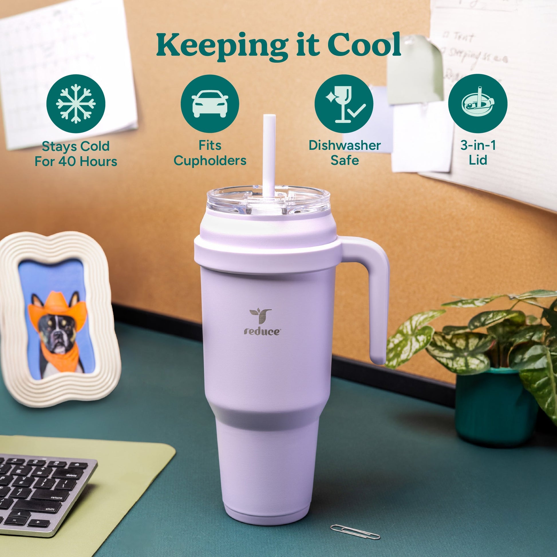 cold1-travel-50-oz-c6 Cold1TravelMug_50oz_DarkWeb-2.jpg