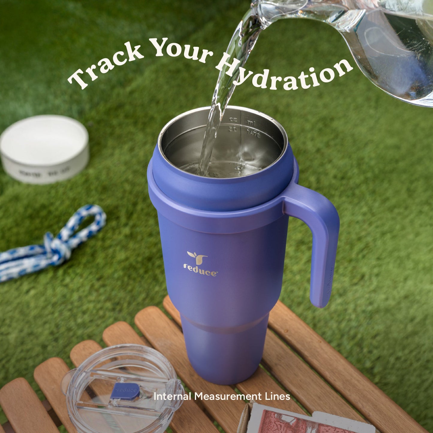 cold1-travel-50-oz-c6 Cold1TravelMug_50oz_ElementalBlue-5_faed1d96-9e5d-4f54-bf78-d086d182a6d5.jpg