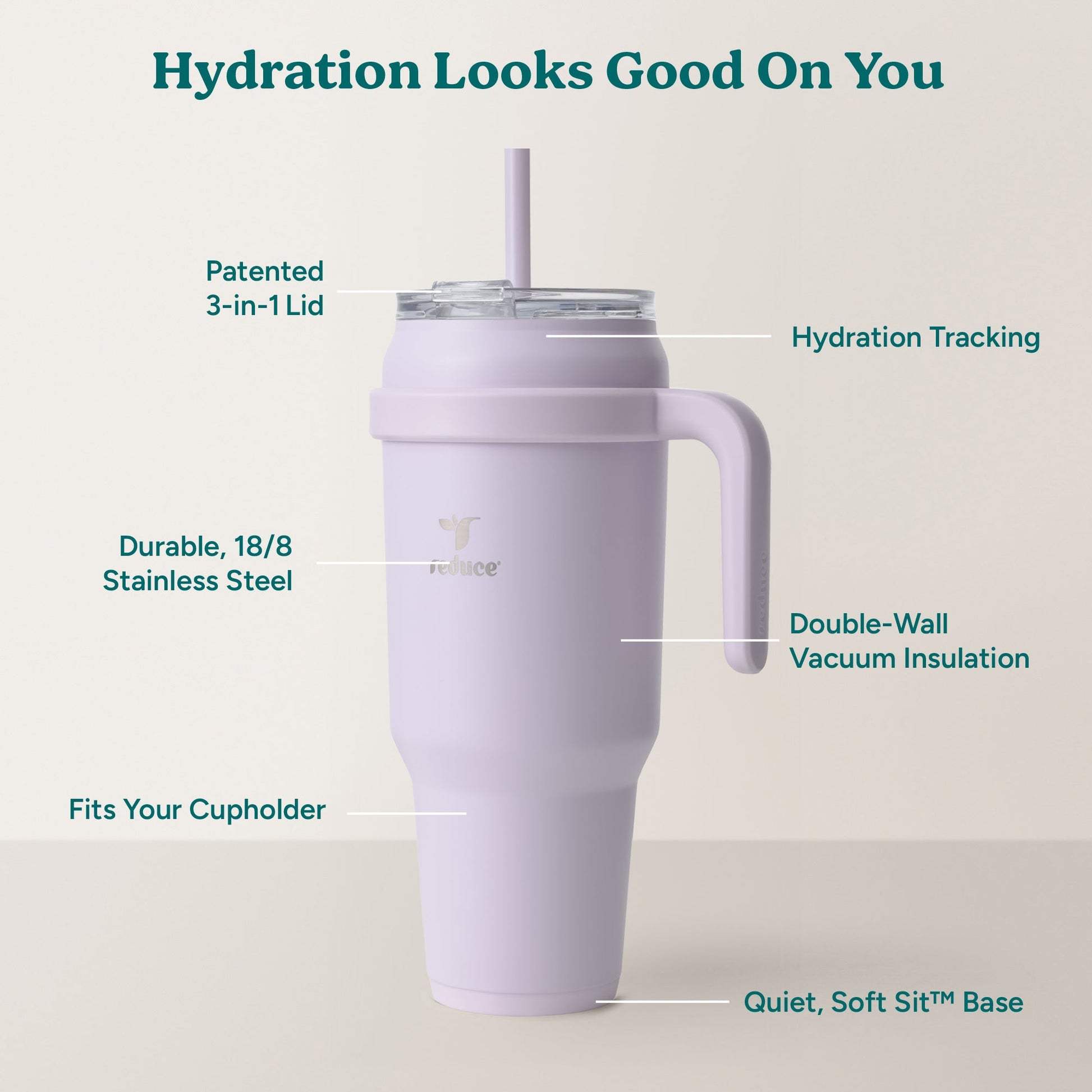 cold1-travel-50-oz-c6 Cold1TravelMug_50oz_GentleLavender-3.jpg