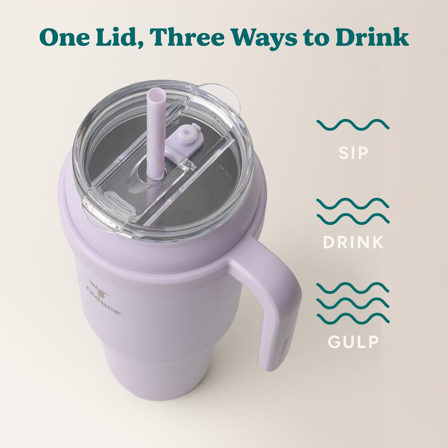 cold1-travel-50-oz-c6 Cold1TravelMug_50oz_GentleLavender-4.jpg