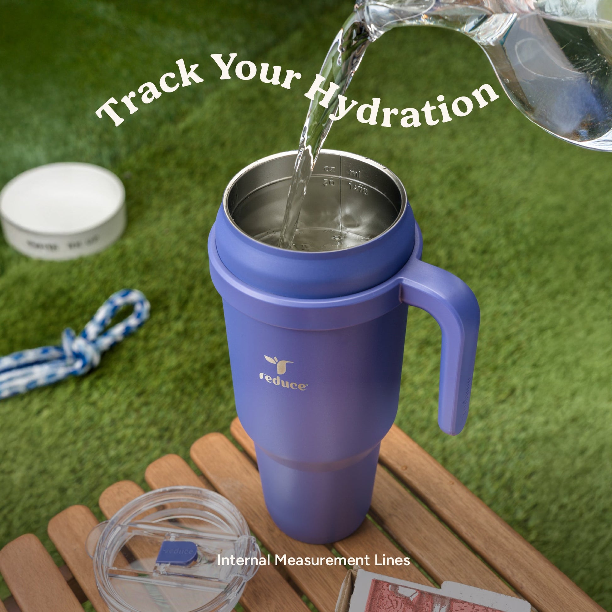 cold1-travel-50-oz-c6 Cold1TravelMug_50oz_GentleLavender-5_1cad5f17-ba3b-429d-8241-f058e41a95fd.jpg