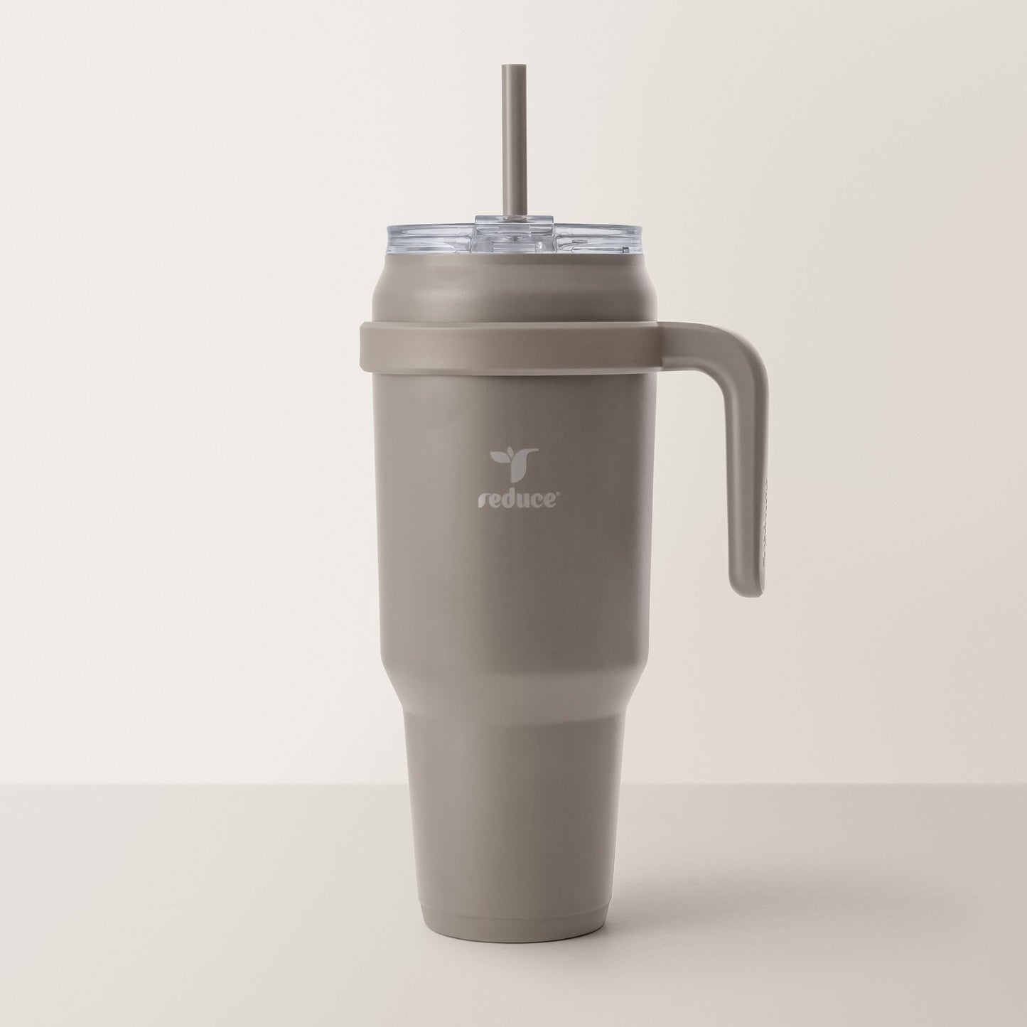 cold1-travel-50-oz-c6 Cold1TravelMug_50oz_Mocha-1.jpg