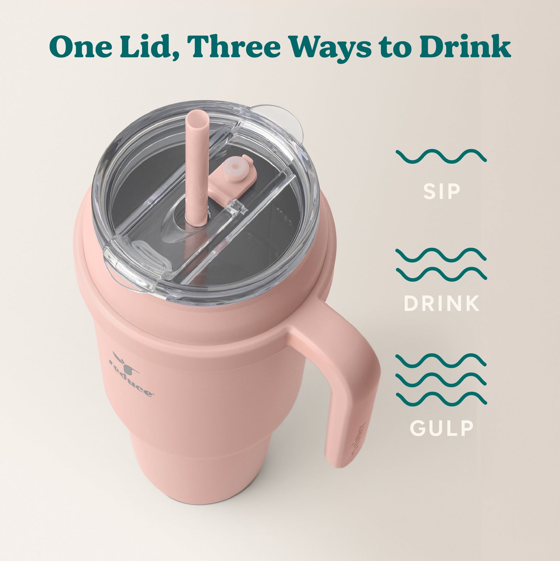 cold1-travel-50-oz-c6 Cold1TravelMug_50oz_PinkClay-4.jpg
