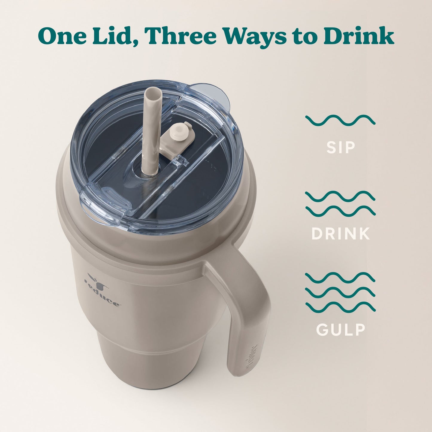 cold1-travel-50-oz-c6 Cold1TravelMug_50oz_Sand-4.jpg