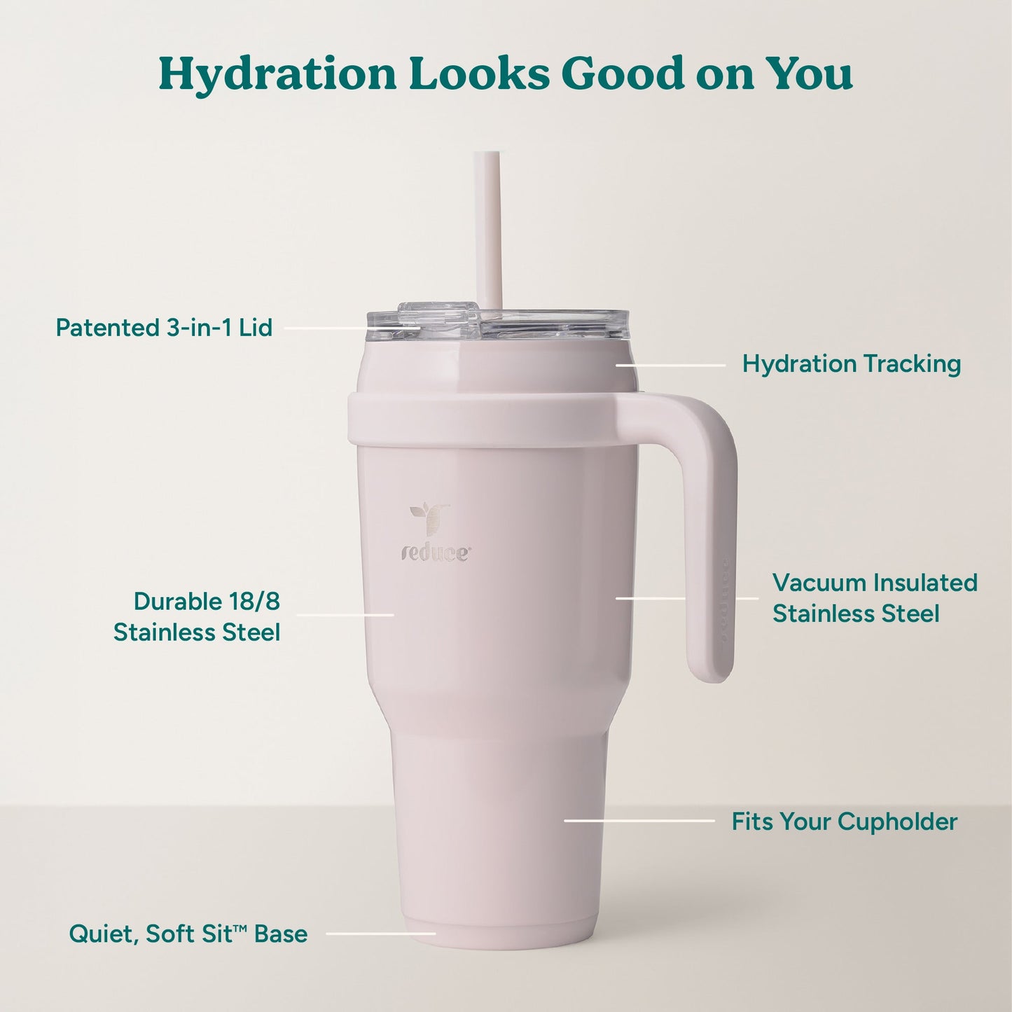 cold1-40-oz-d1 Cold1_40oz_Cotton_Infographic_2.jpg